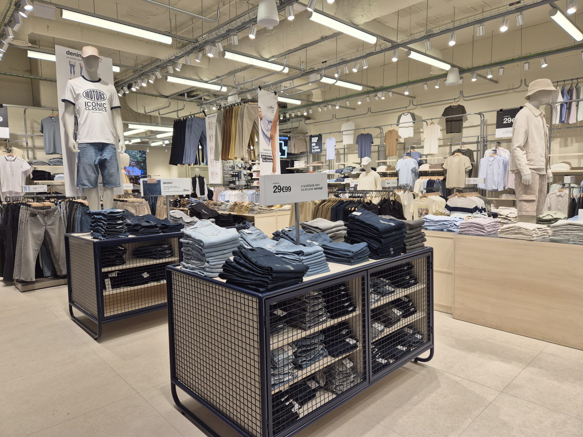 Foto 4 di celio