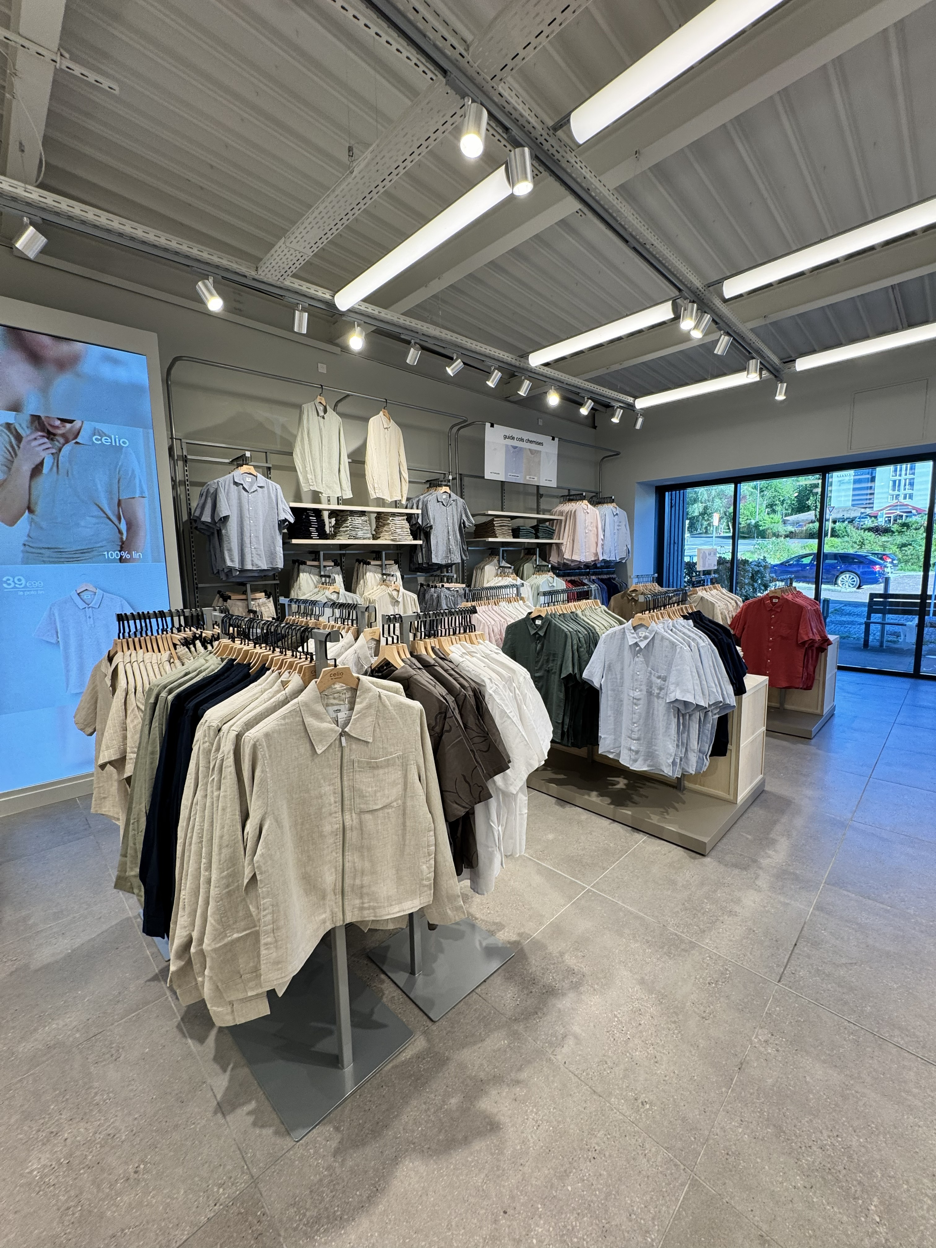 Foto 4 di celio