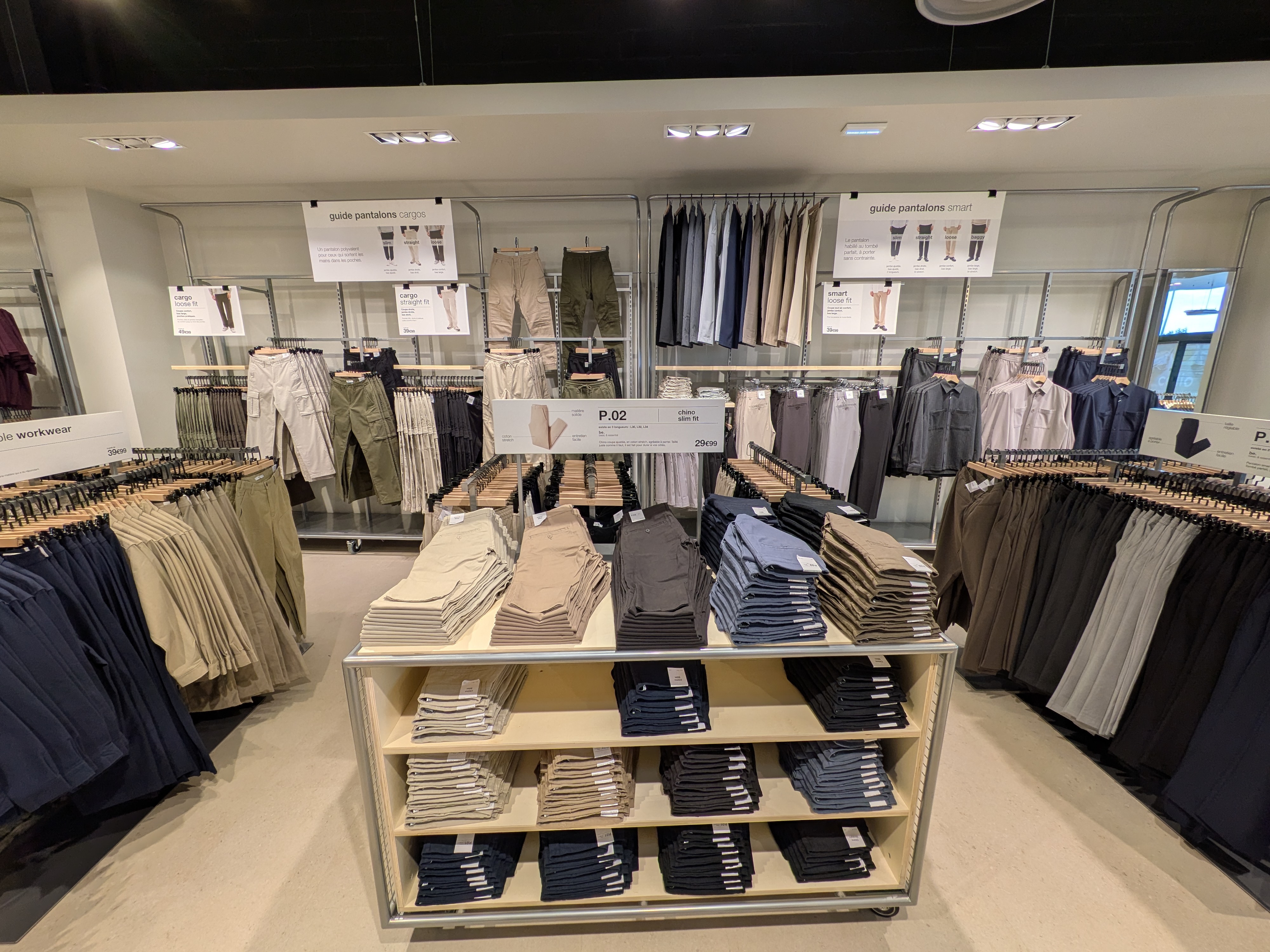 Foto 11 di celio