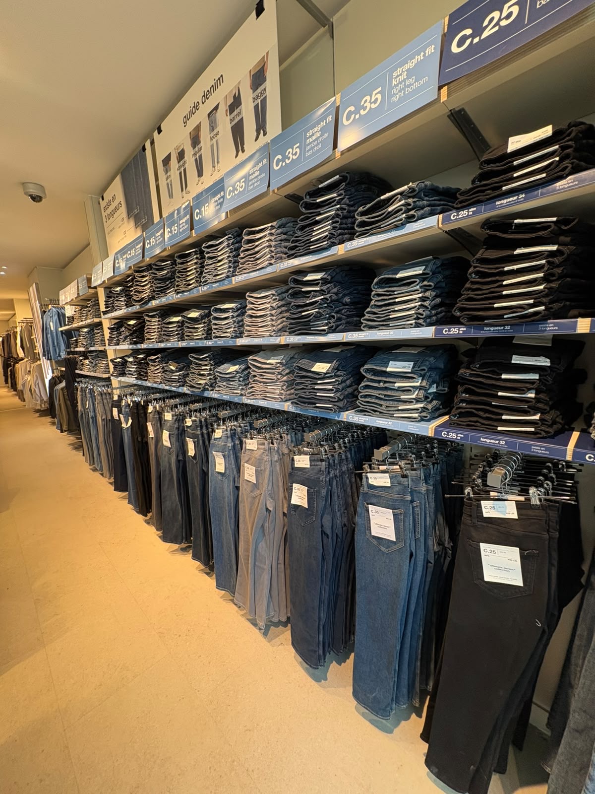 Foto 5 di celio