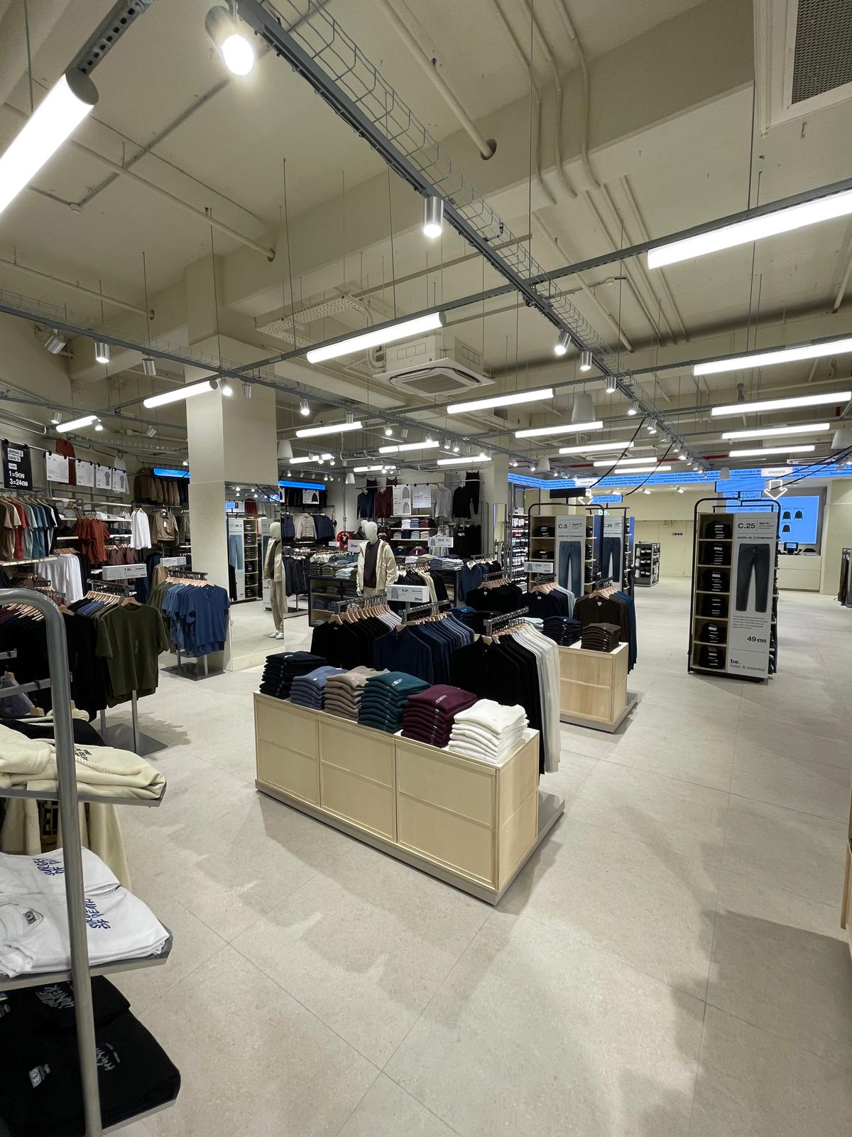 Foto 4 di celio