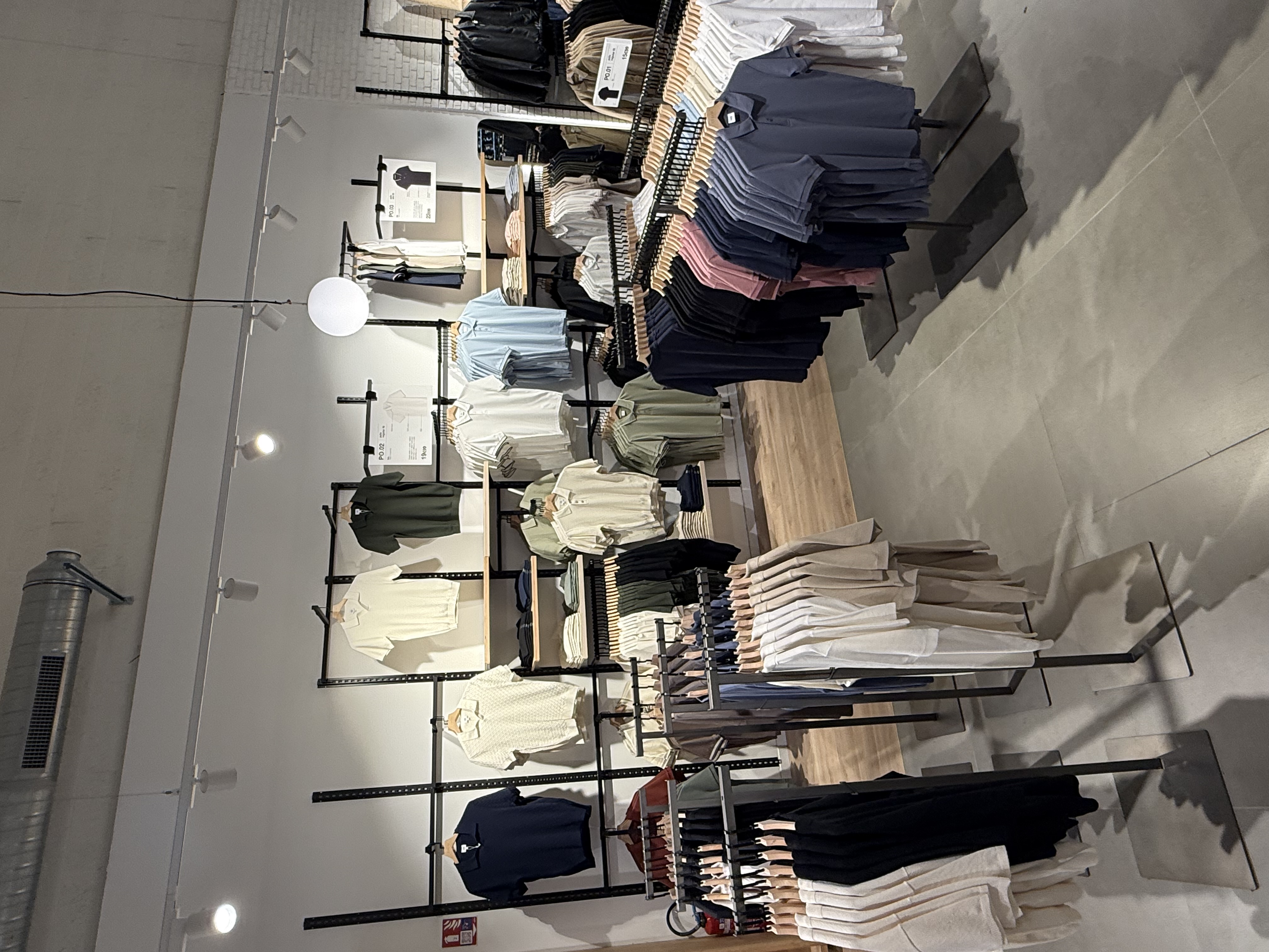 Foto 7 di celio