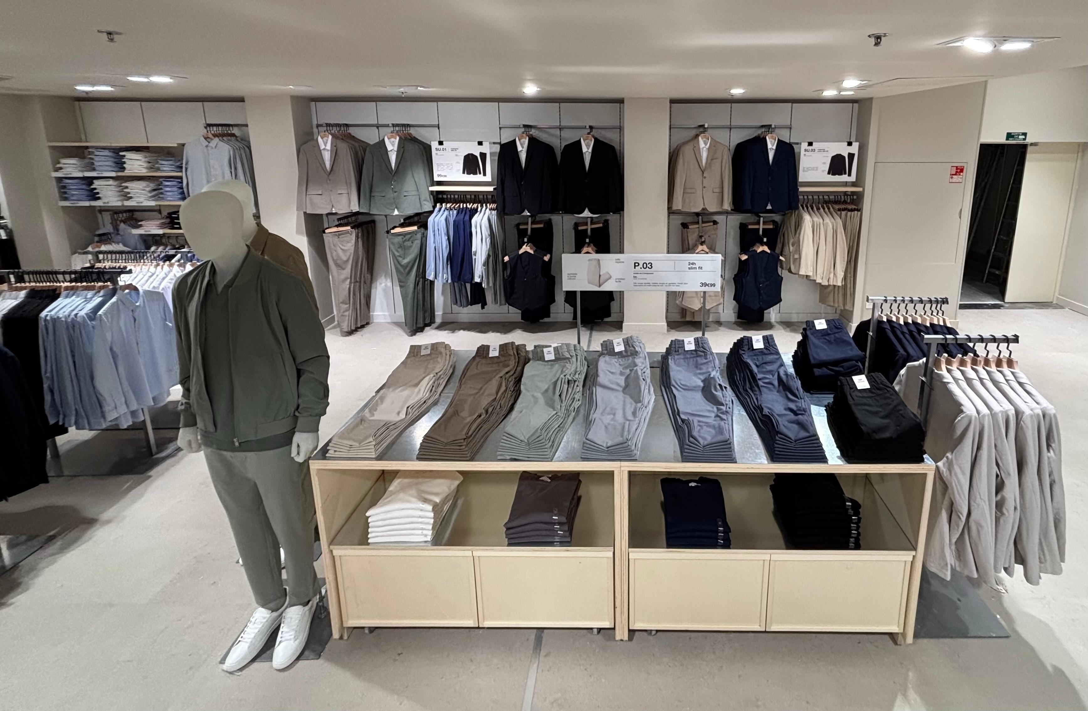 Foto 5 di celio