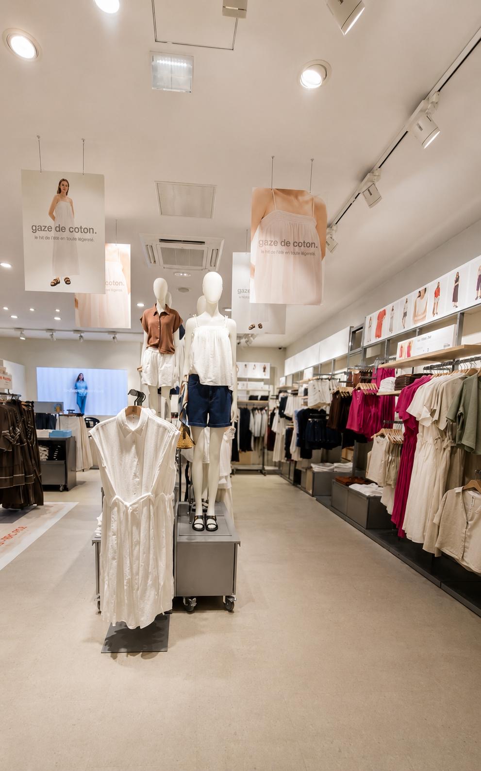 Foto 7 di celio women
