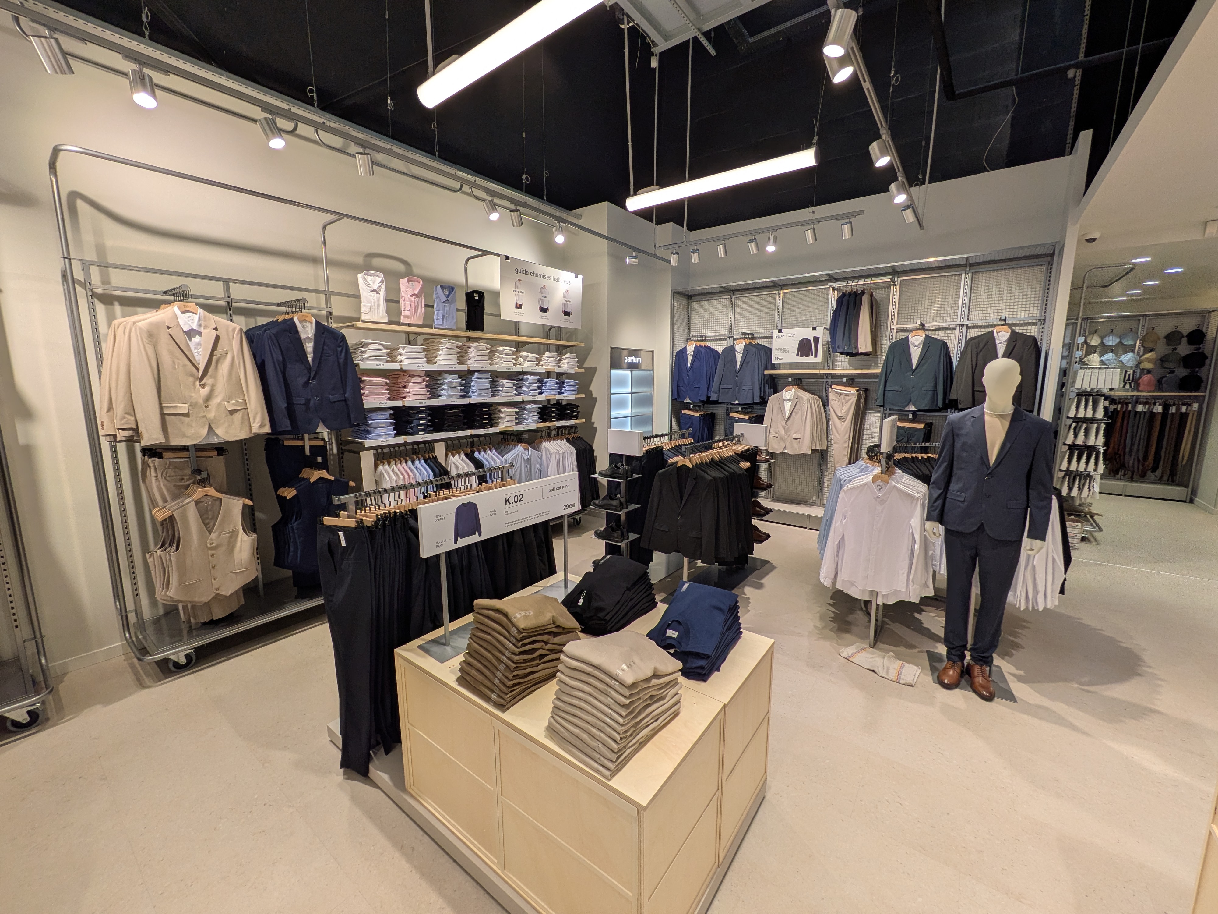 Foto 6 di celio