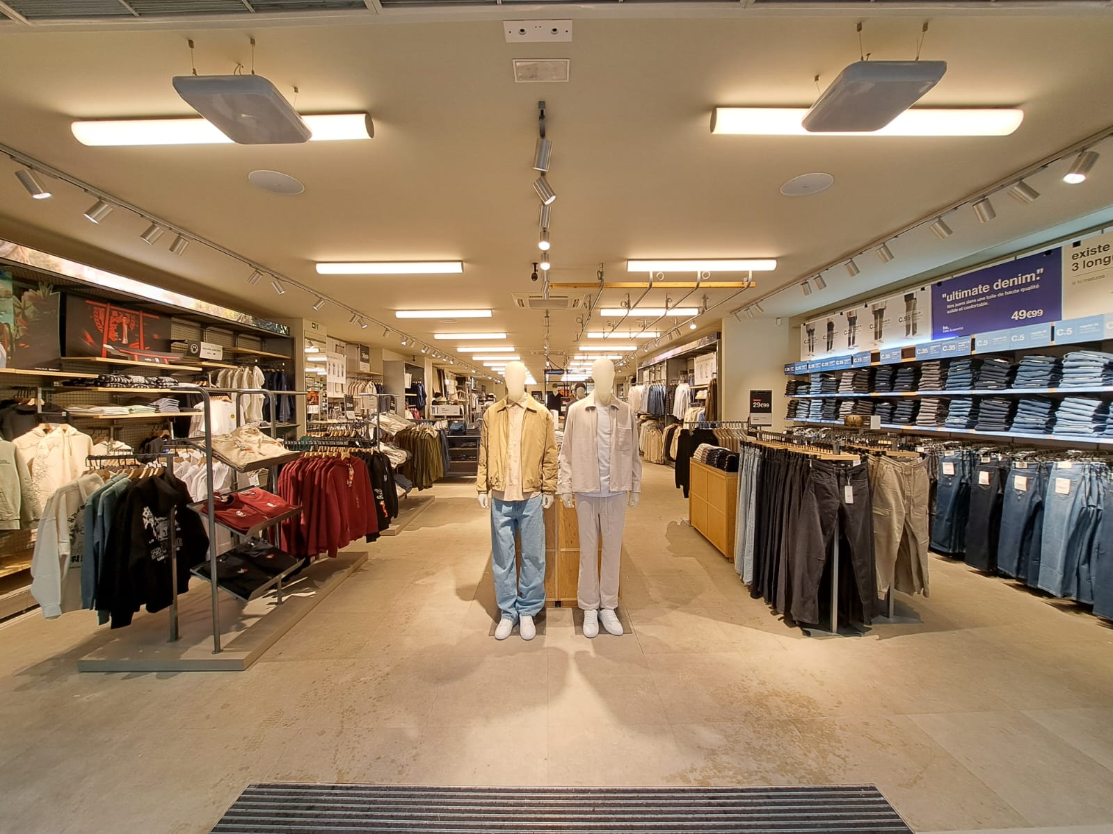 Foto 4 di celio