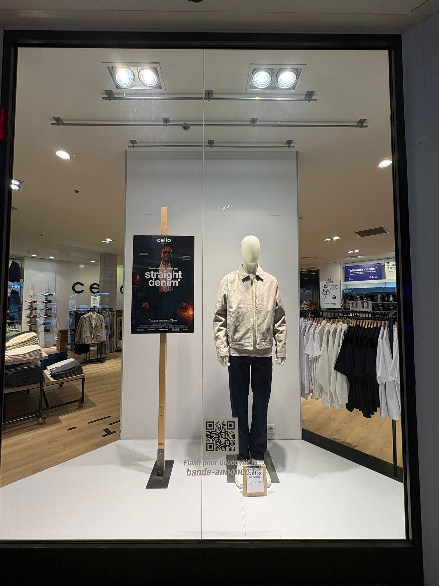 Foto 10 di celio