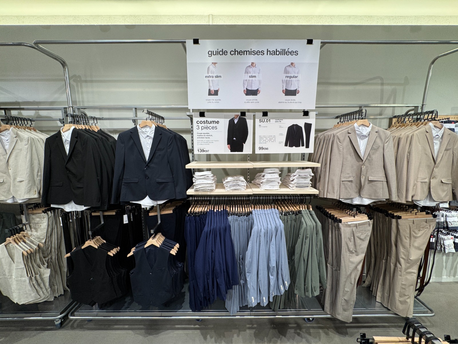 Foto 4 di celio