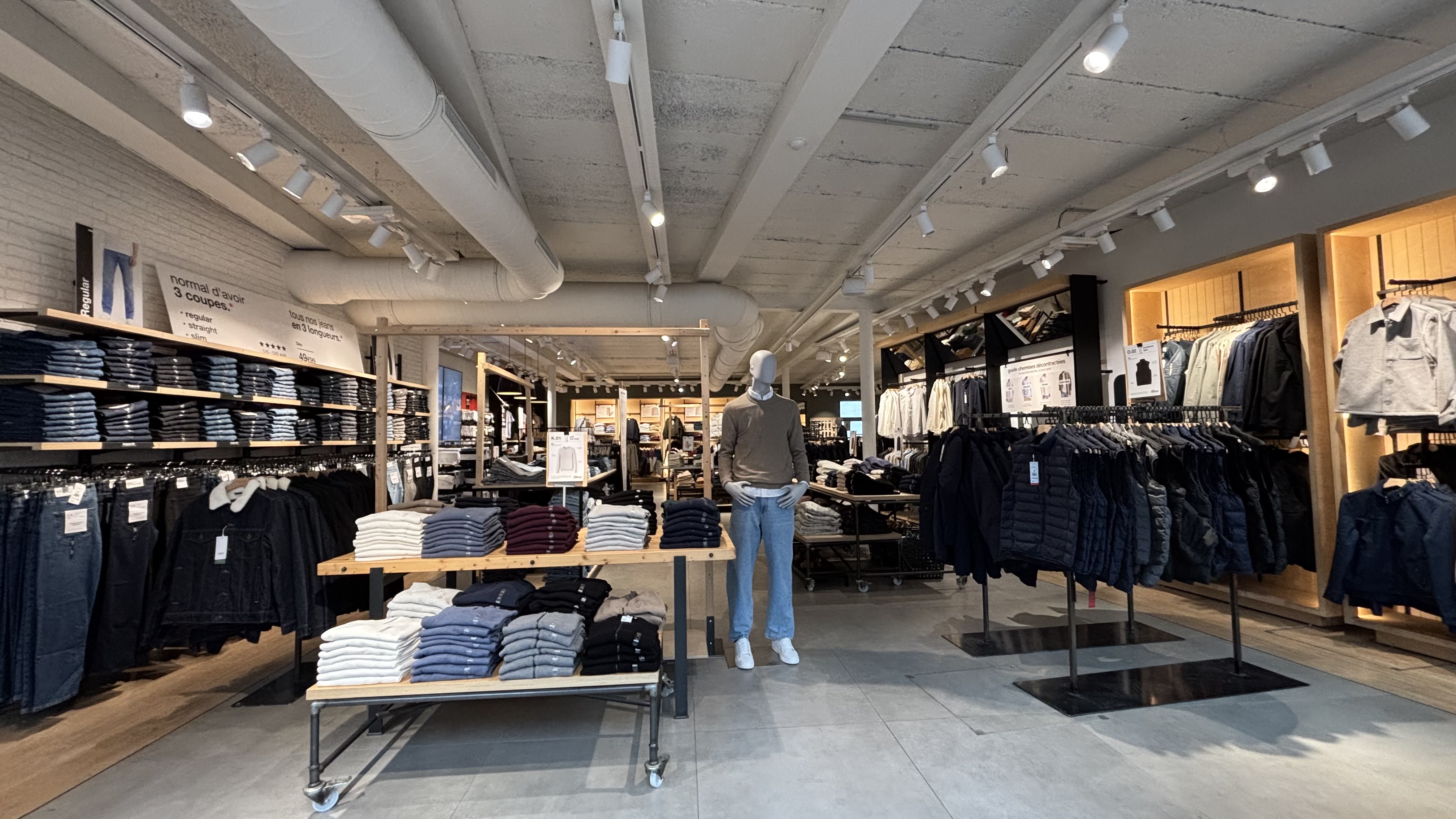 Foto 2 di celio
