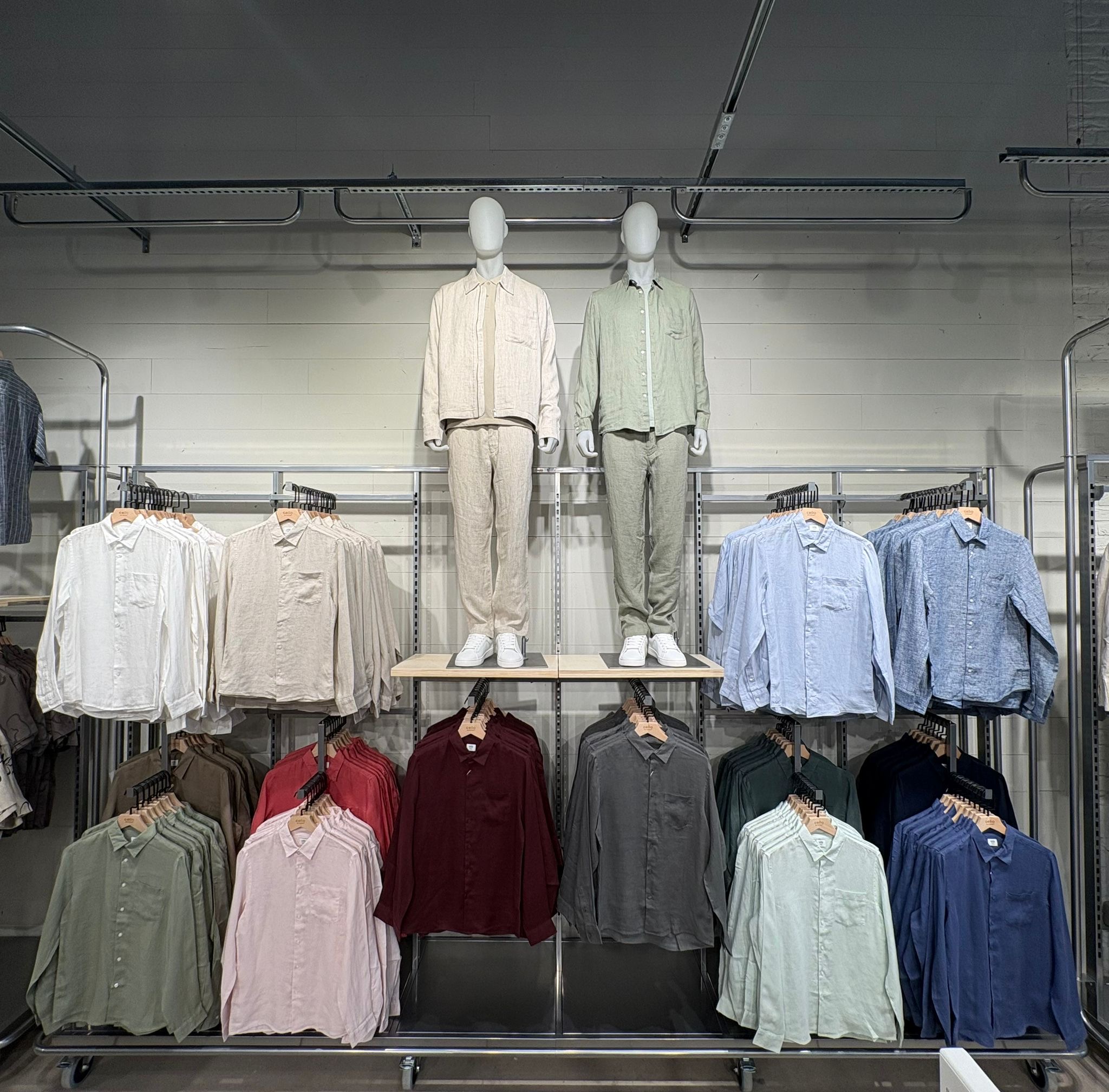 Foto 6 di celio