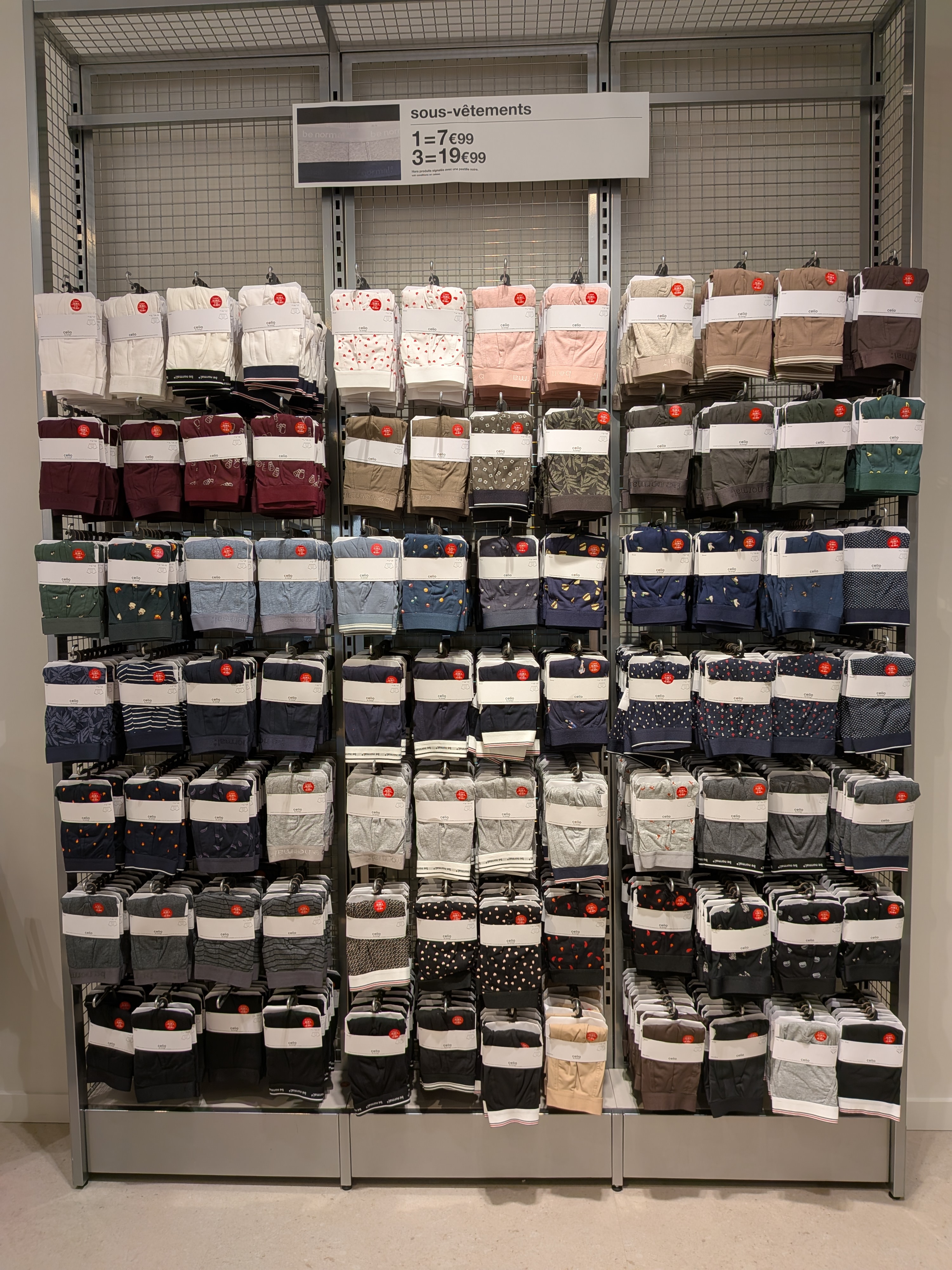 Foto 4 di celio