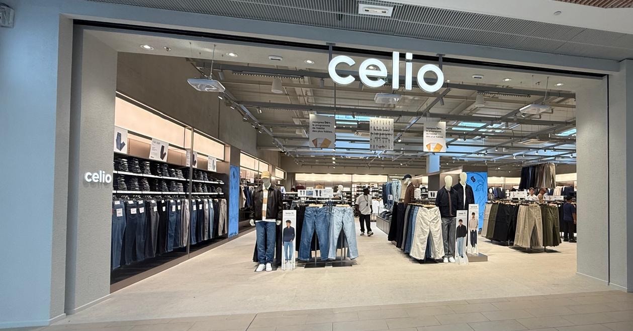 Foto 6 di celio