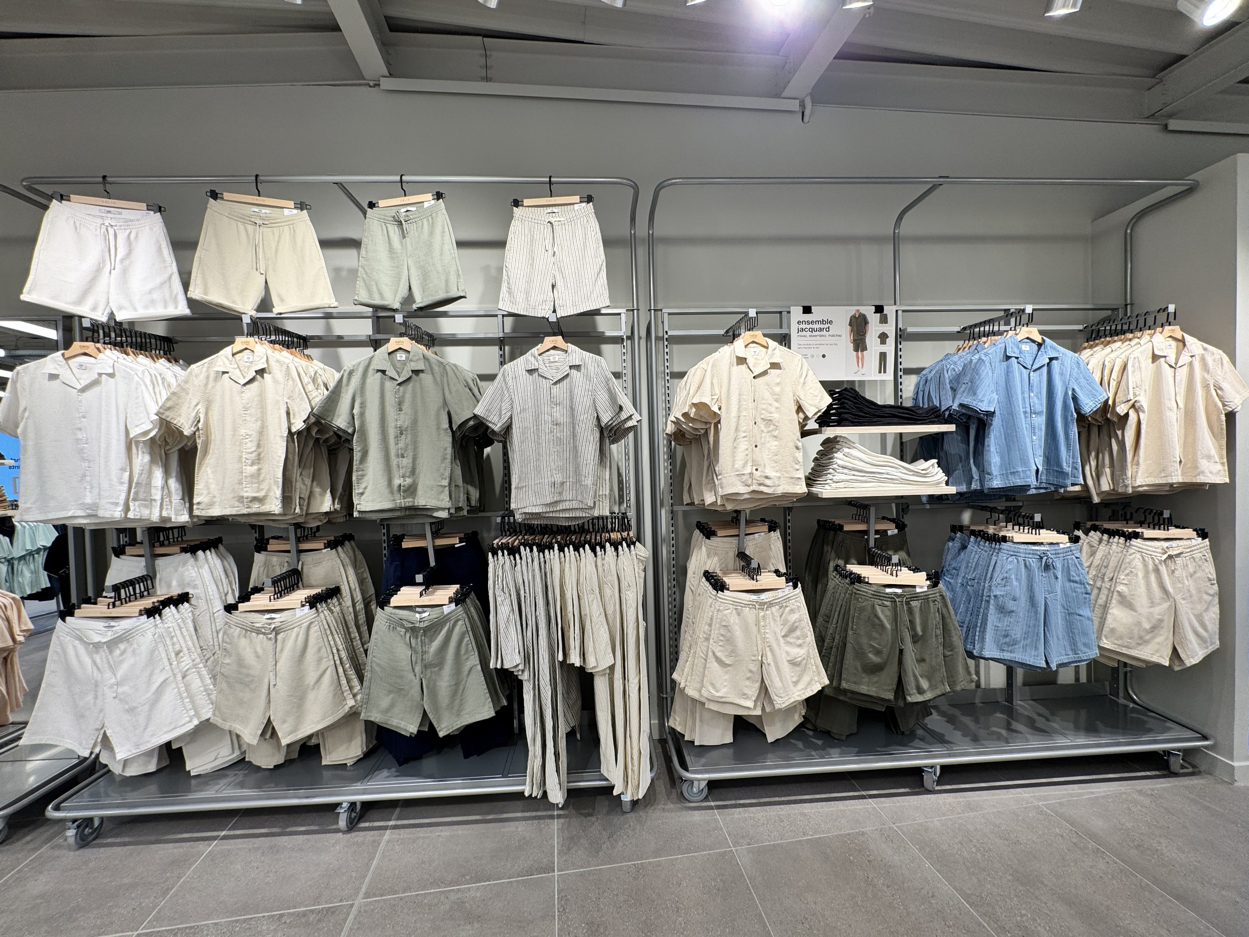 Foto 6 di celio