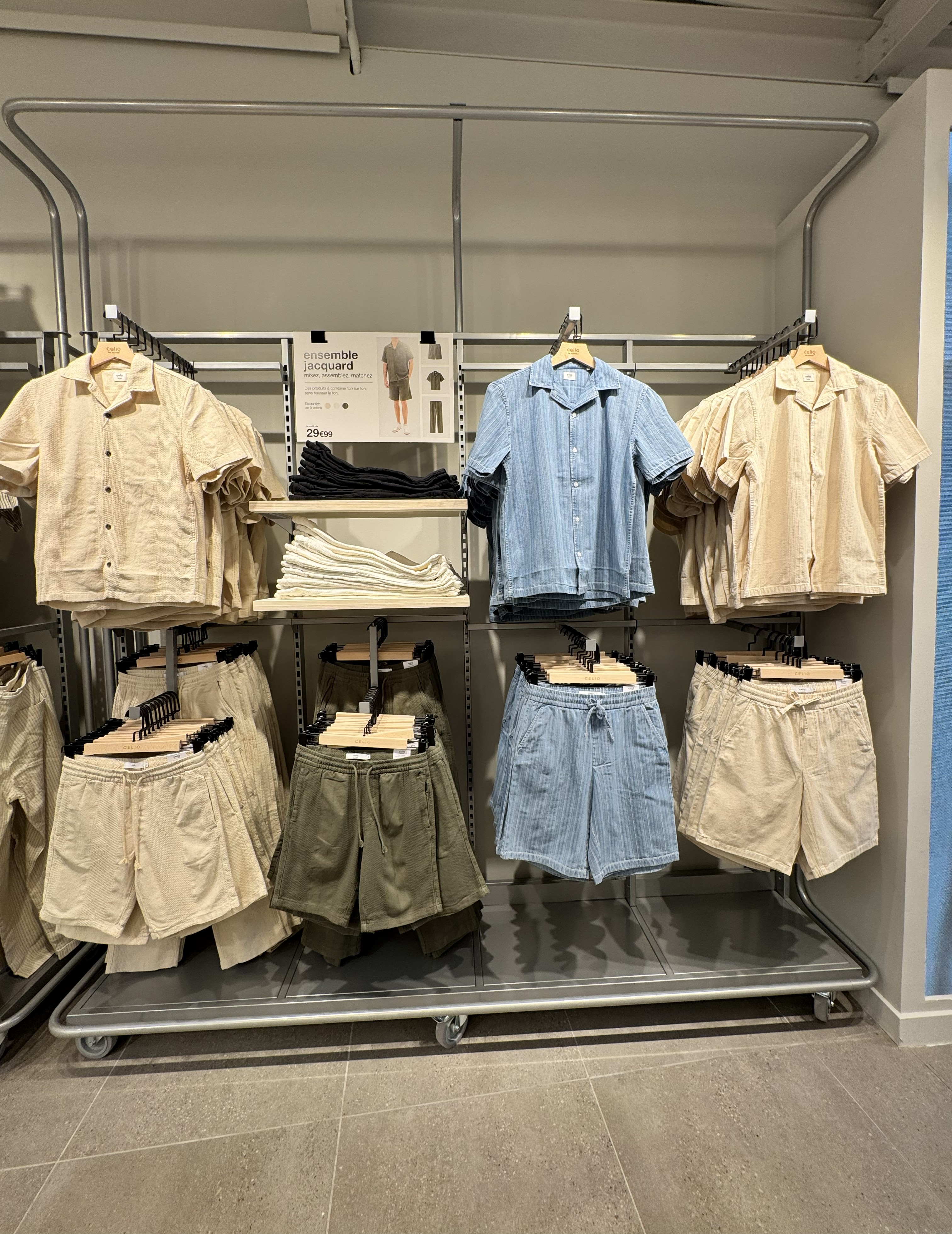Foto 20 di celio