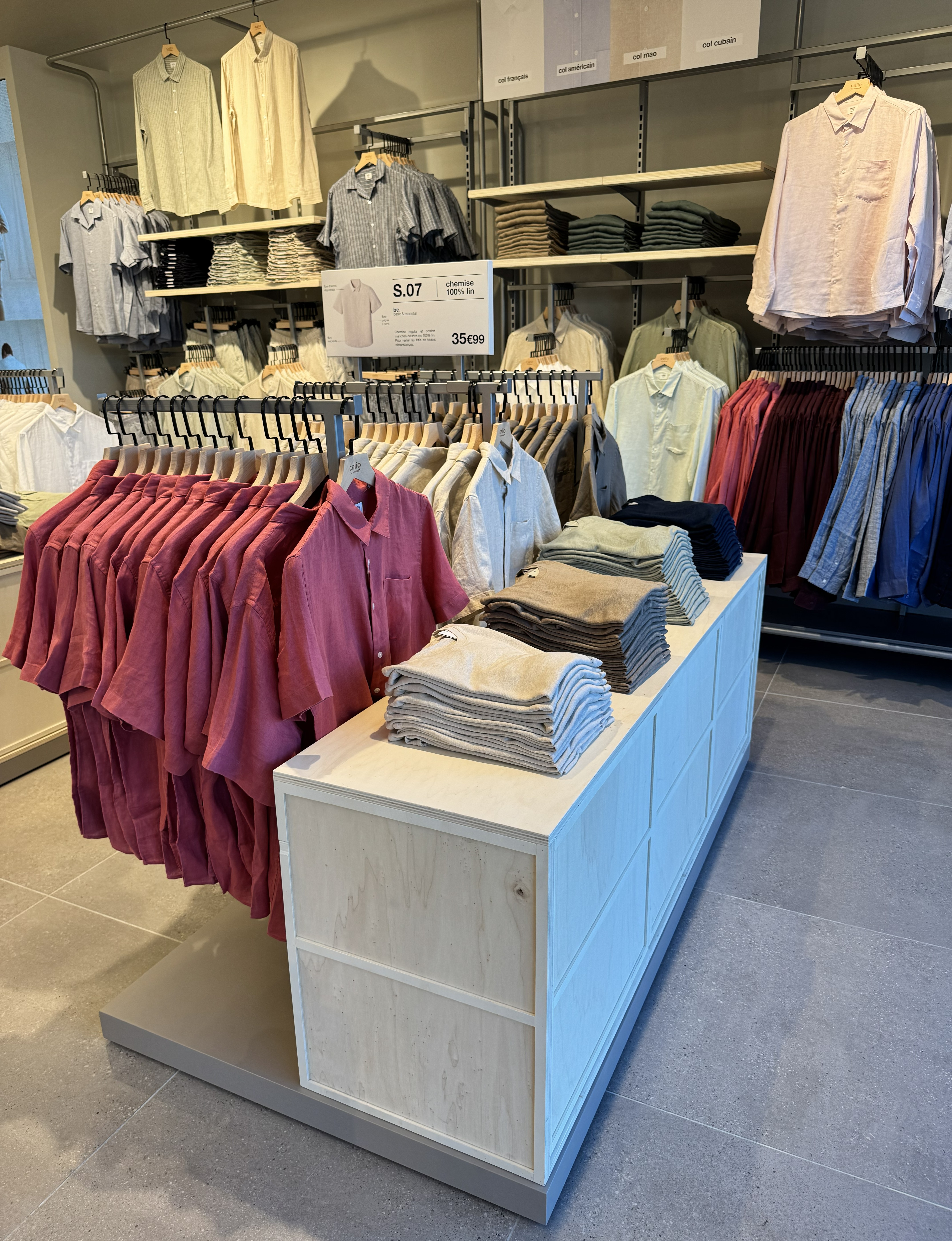 Foto 13 di celio