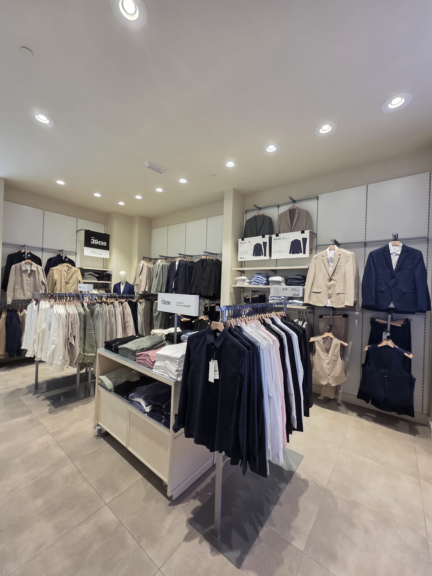 Foto 4 di celio