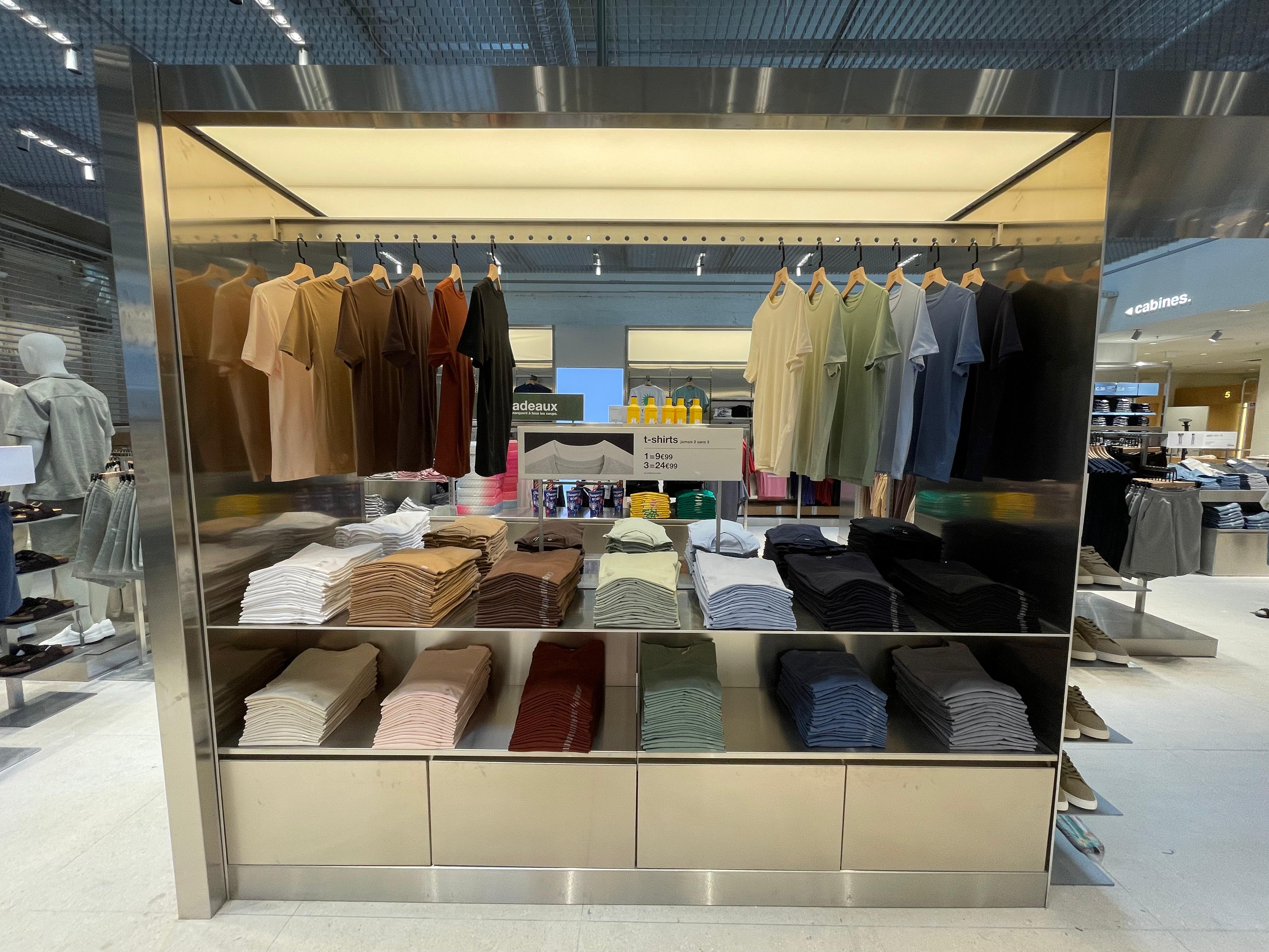 Foto 5 di celio