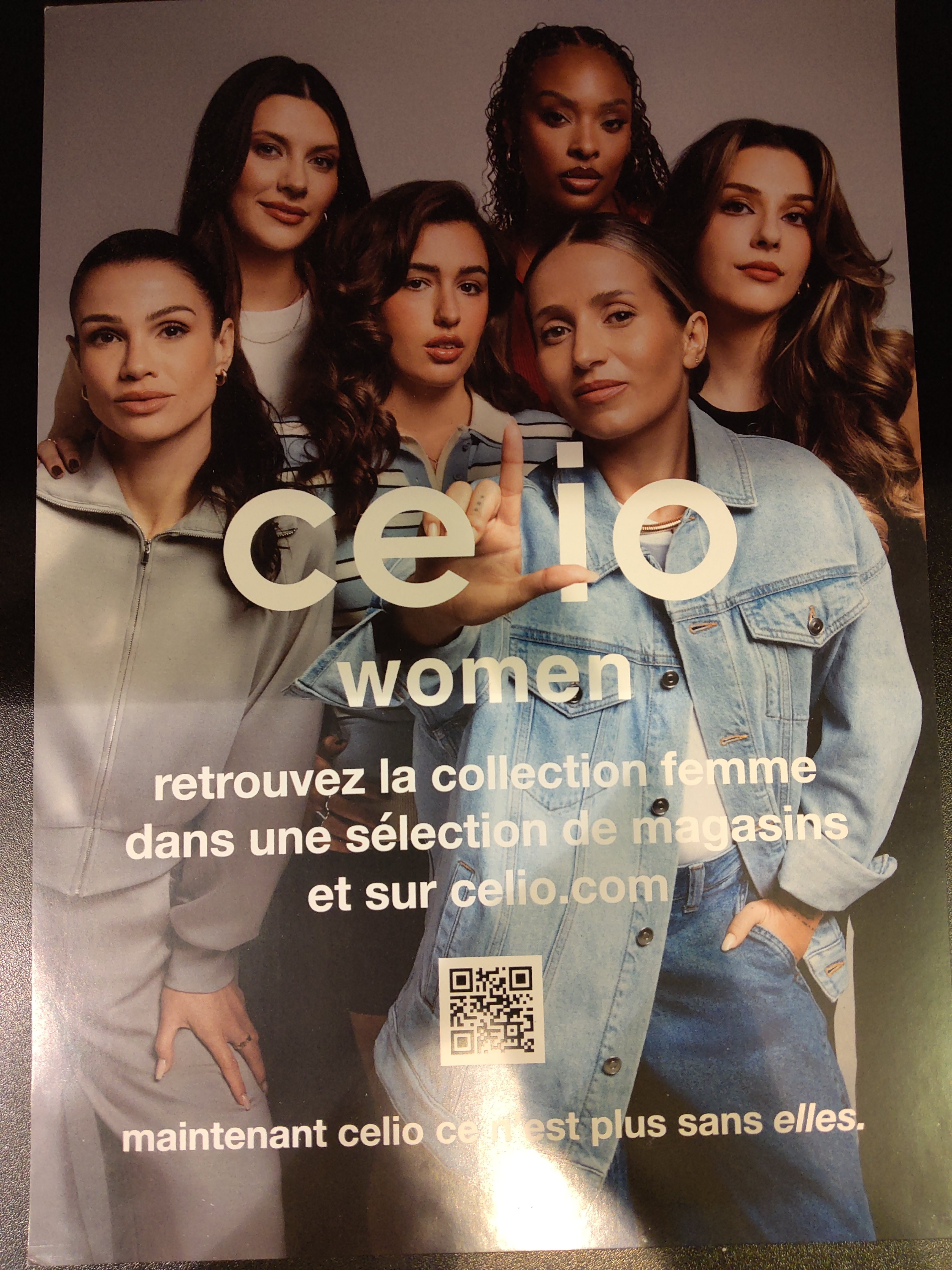 Foto 12 di celio