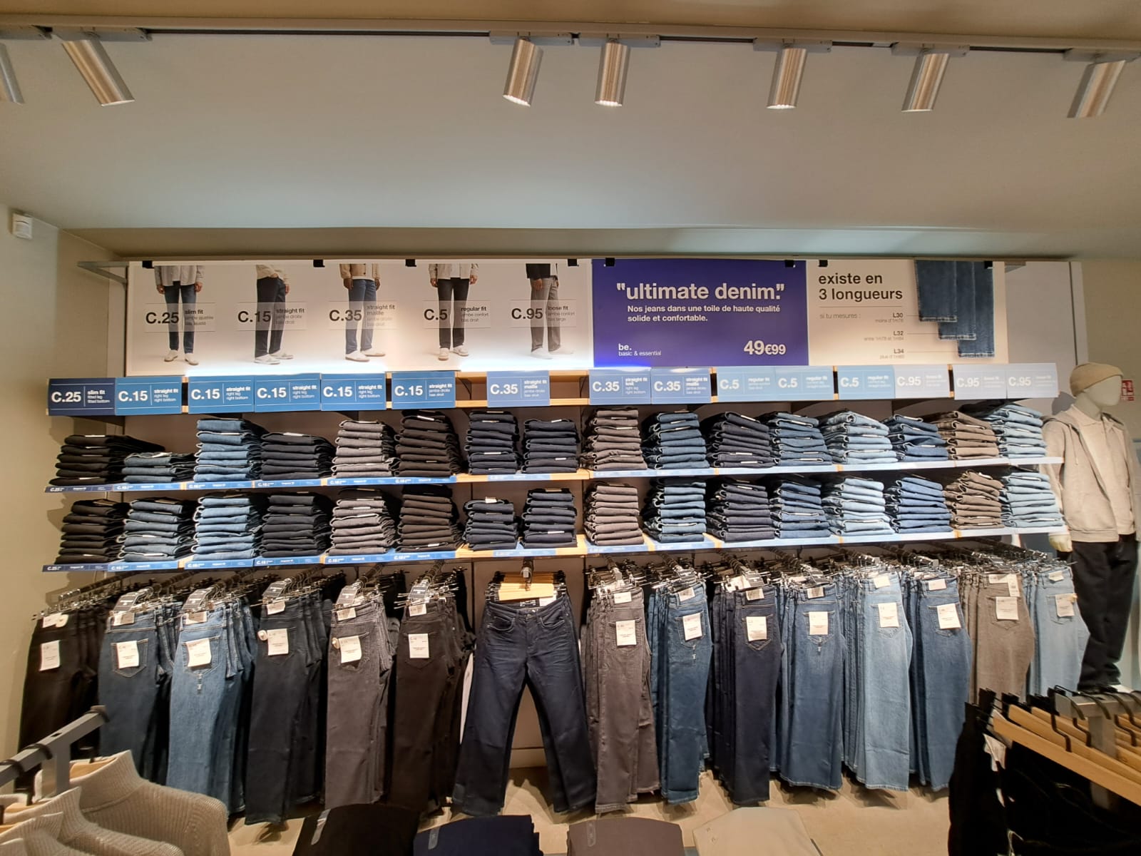 Foto 2 di celio