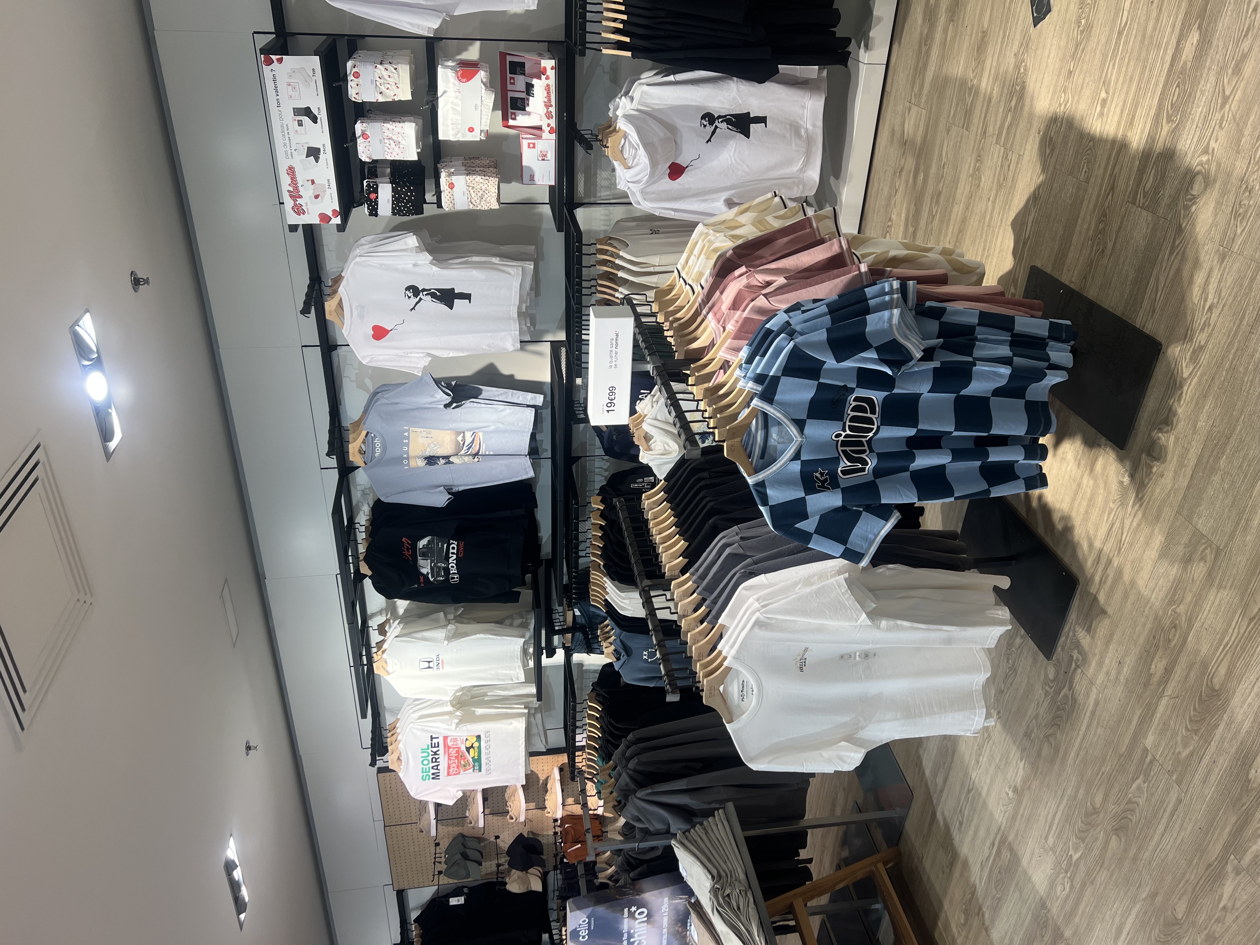 Foto 4 di celio