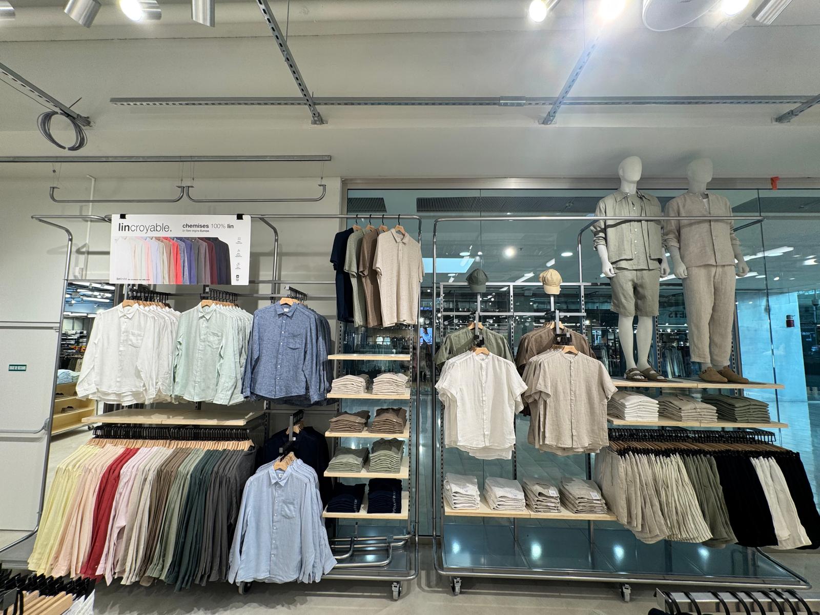 Foto 10 di celio men & women