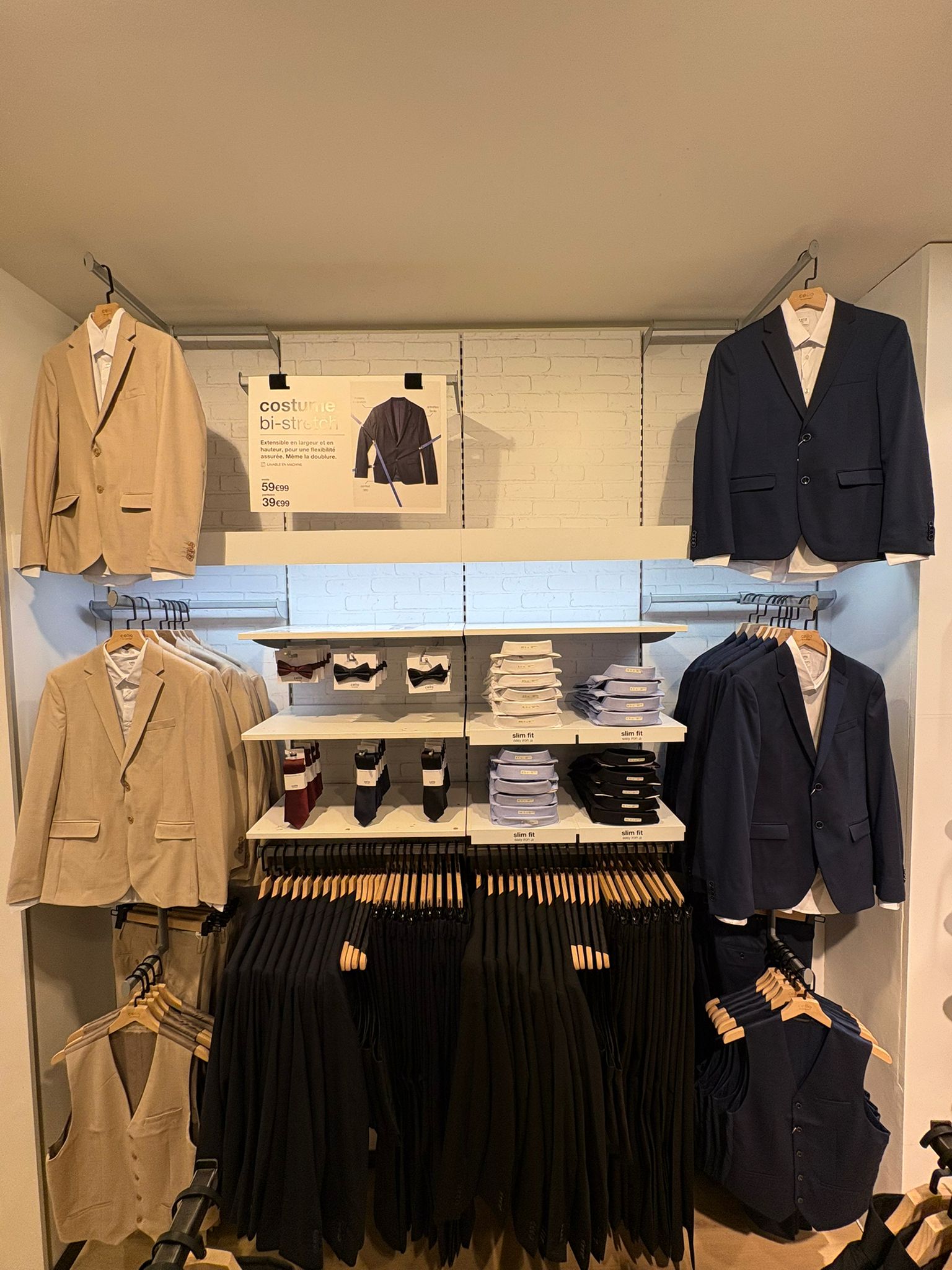 Foto 4 di celio