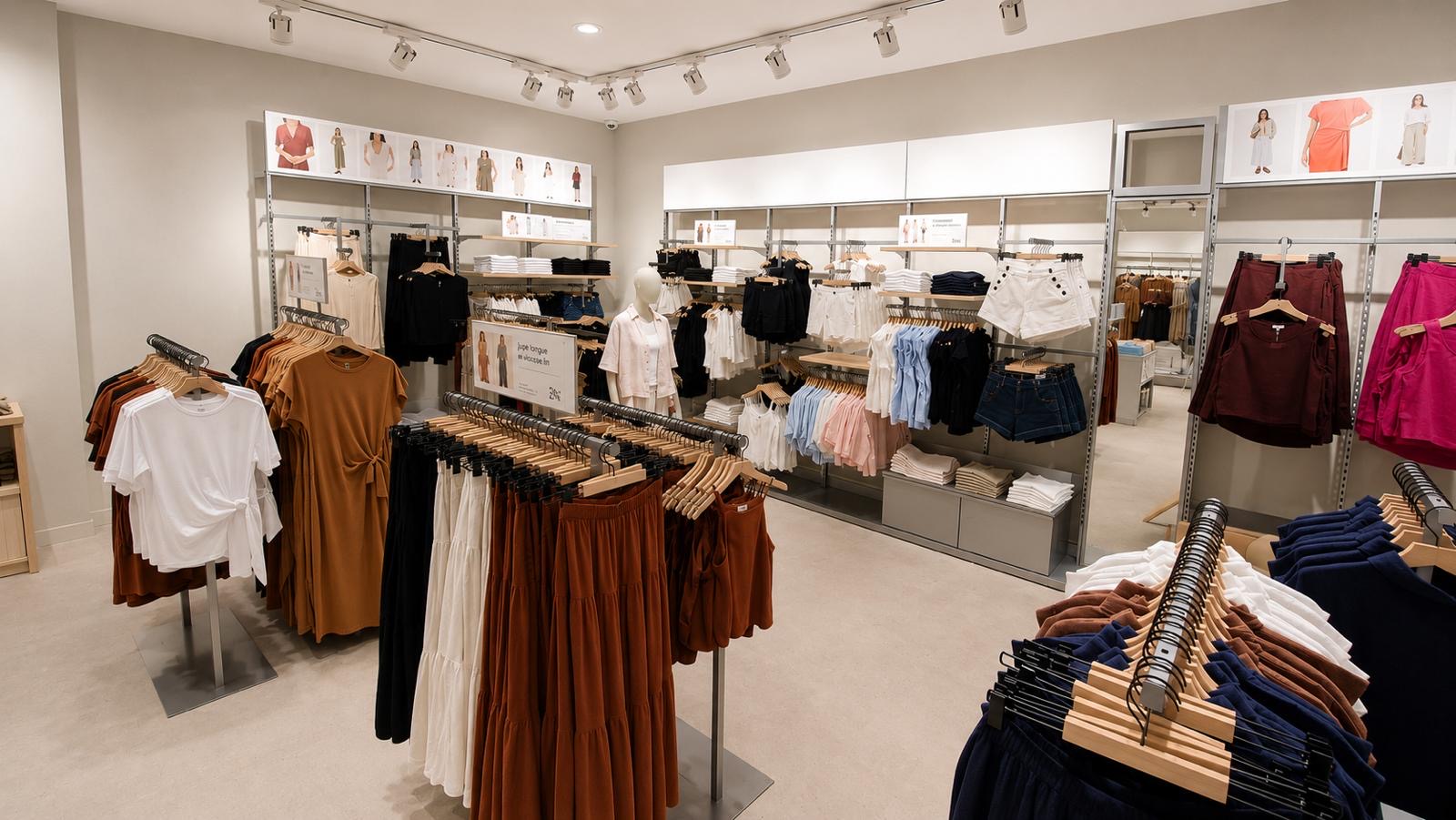 Foto 8 di celio women
