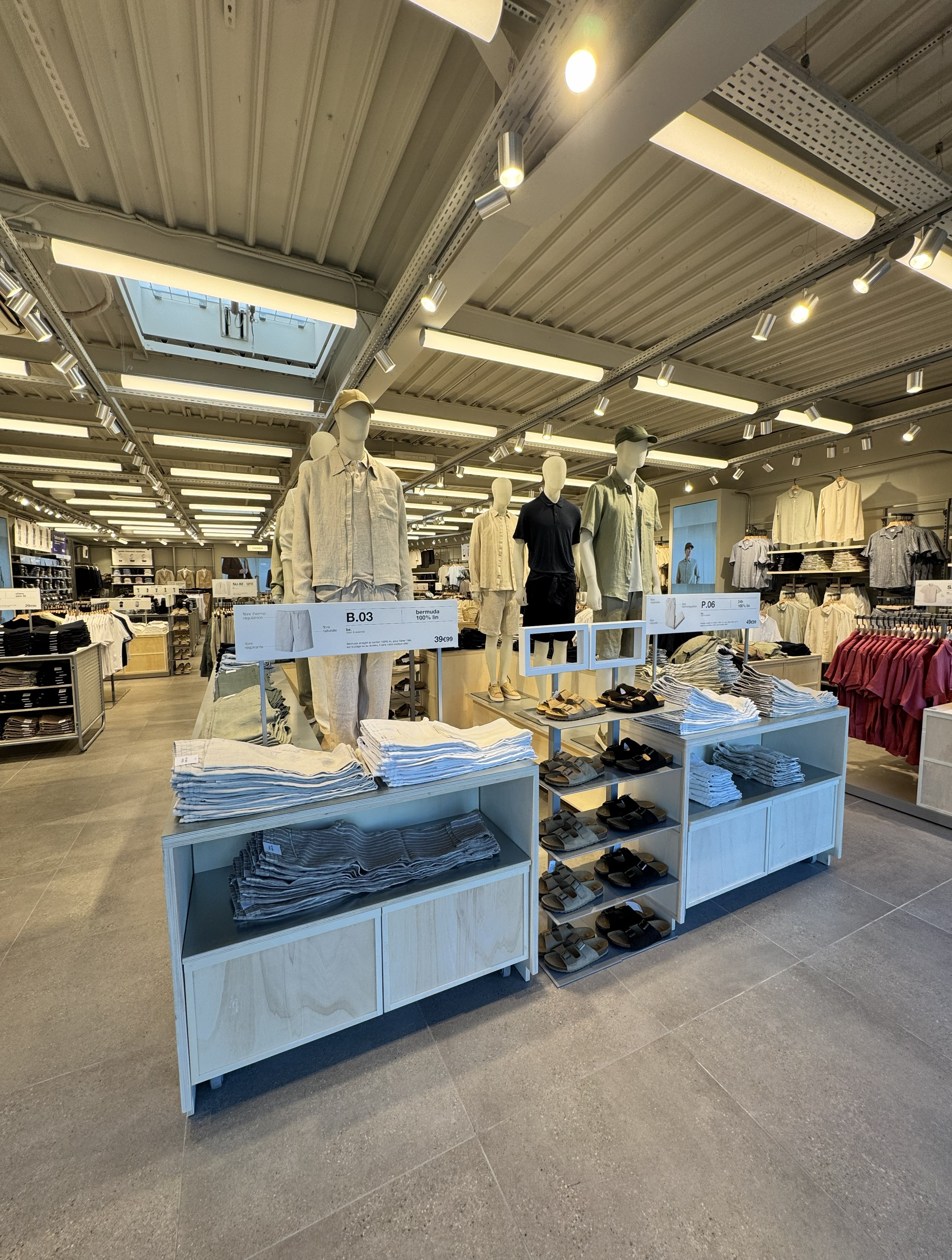 Foto 7 di celio