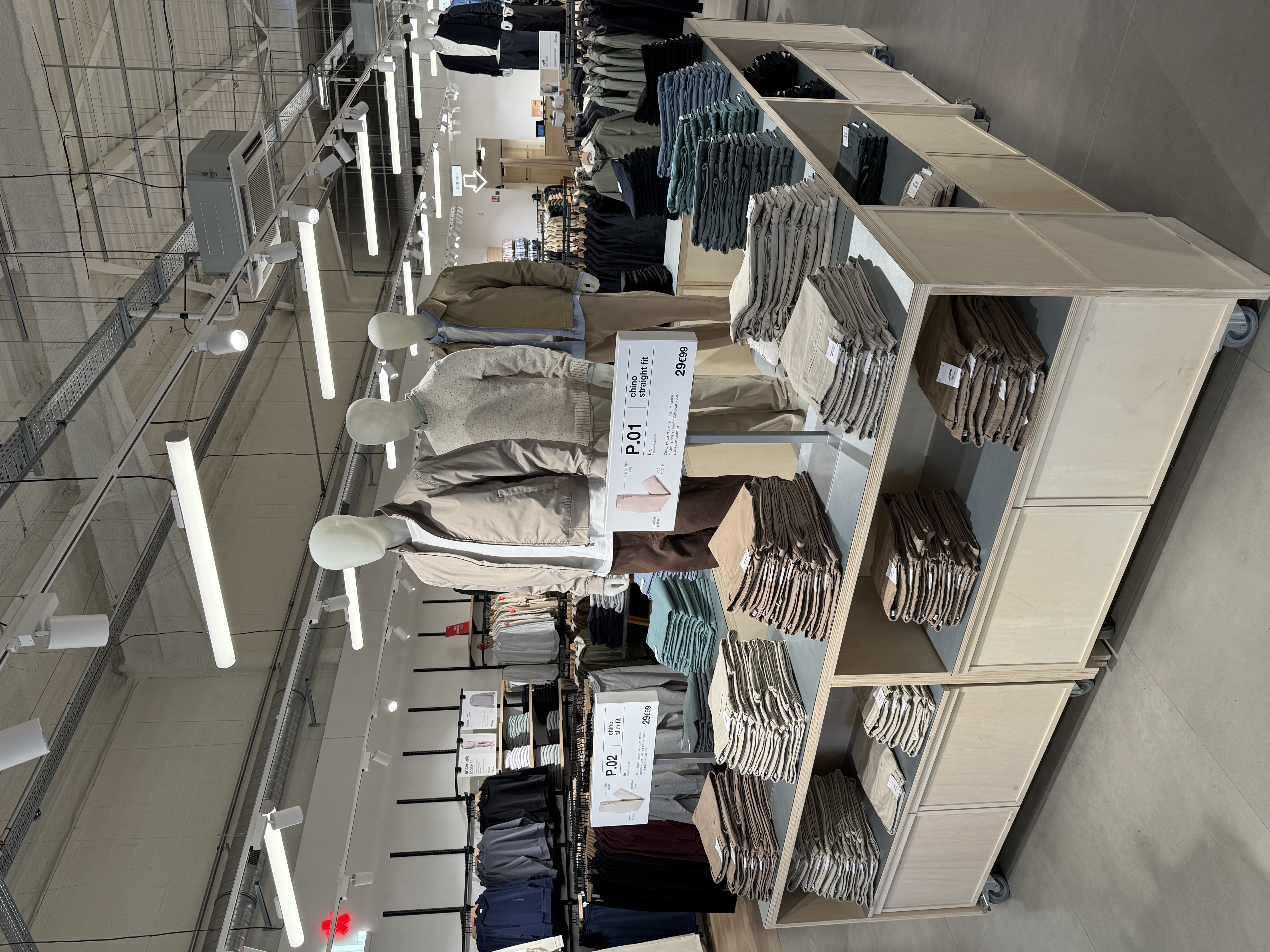Foto 4 di celio