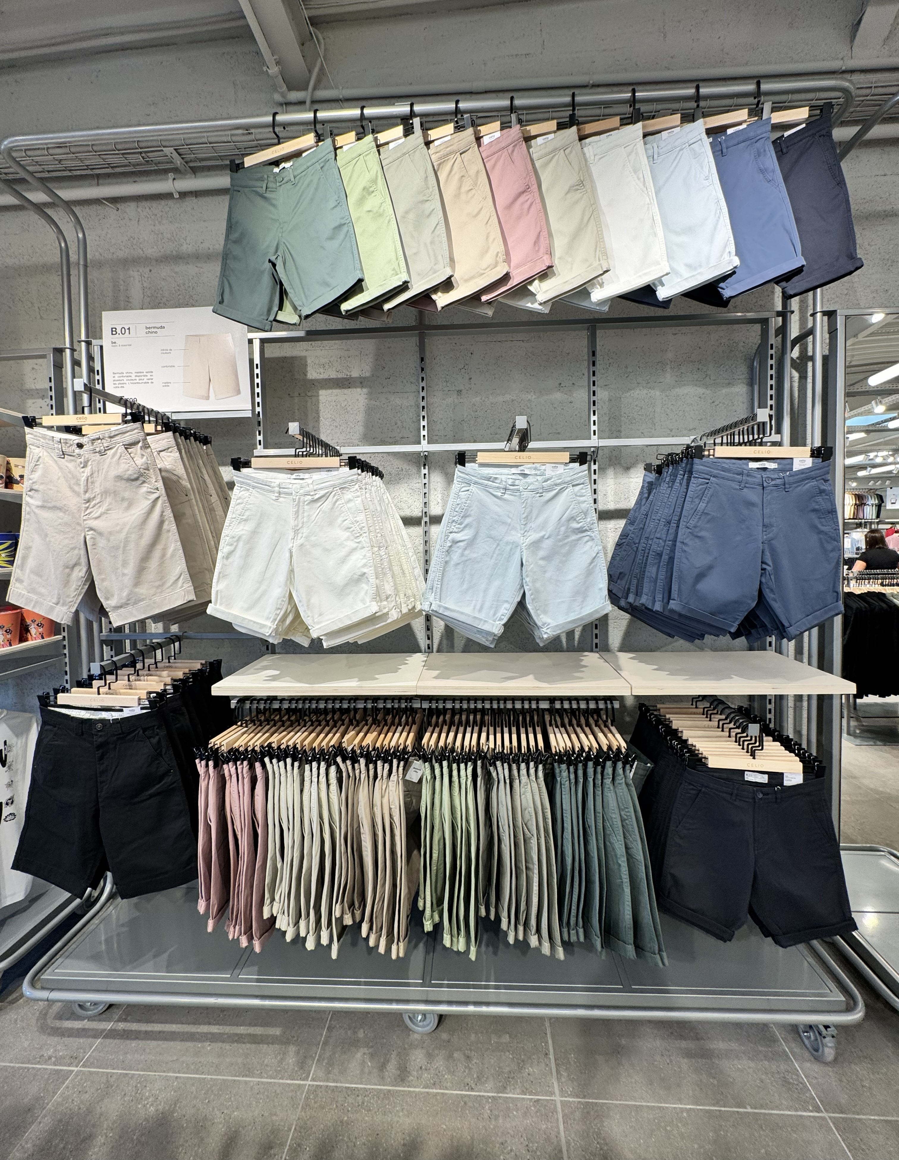 Foto 18 di celio