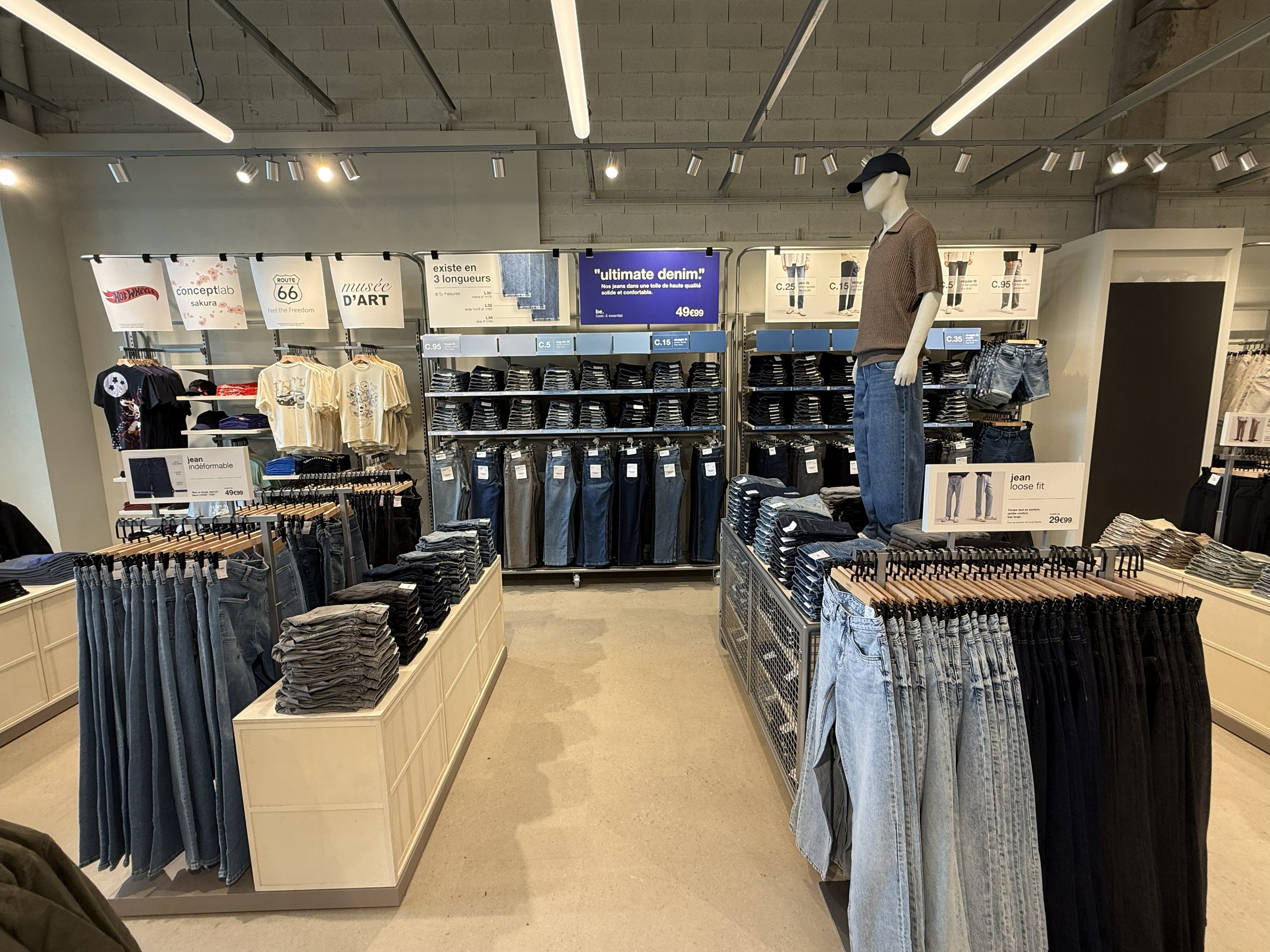 Foto 7 di celio