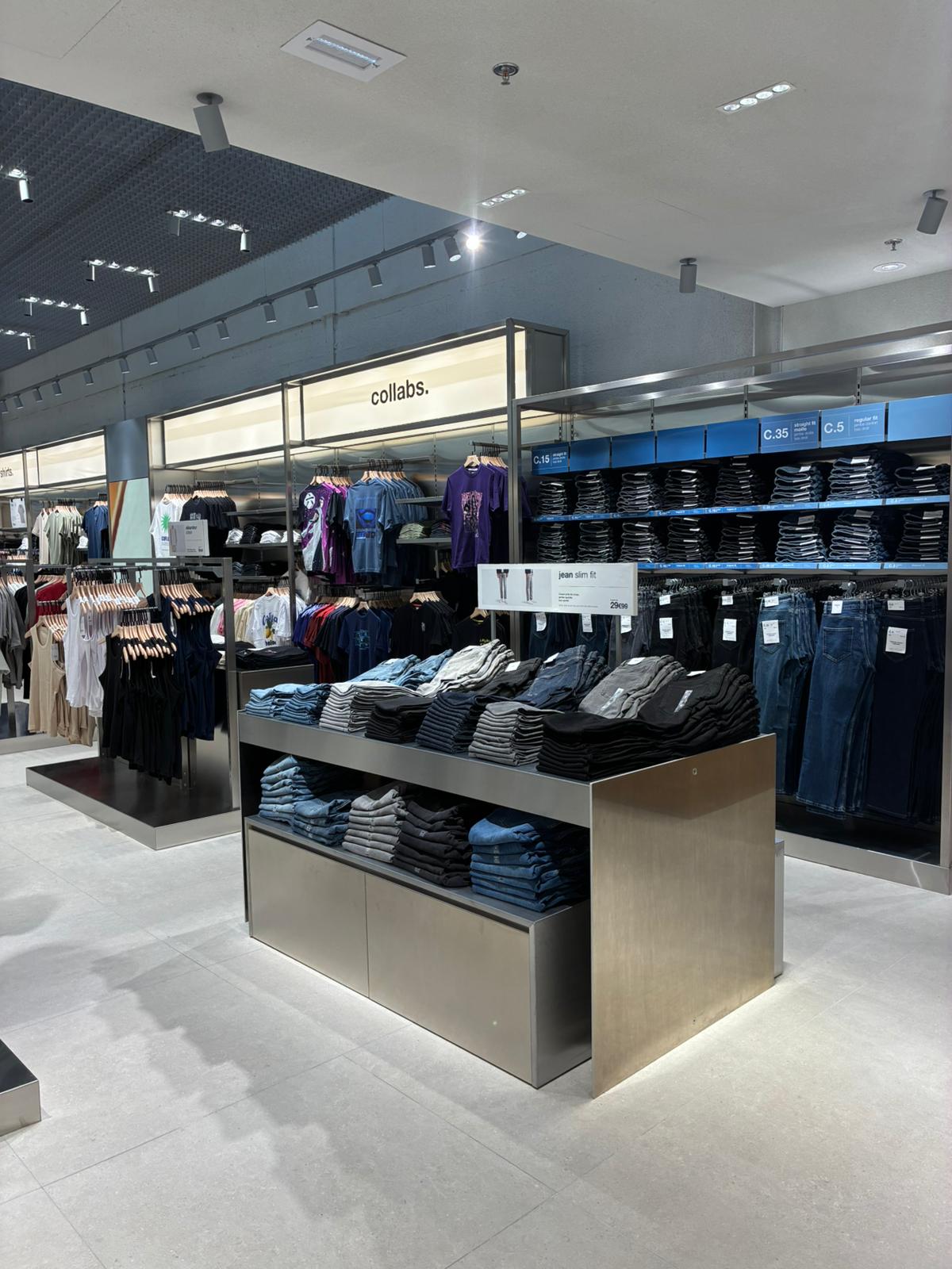 Foto 9 di celio