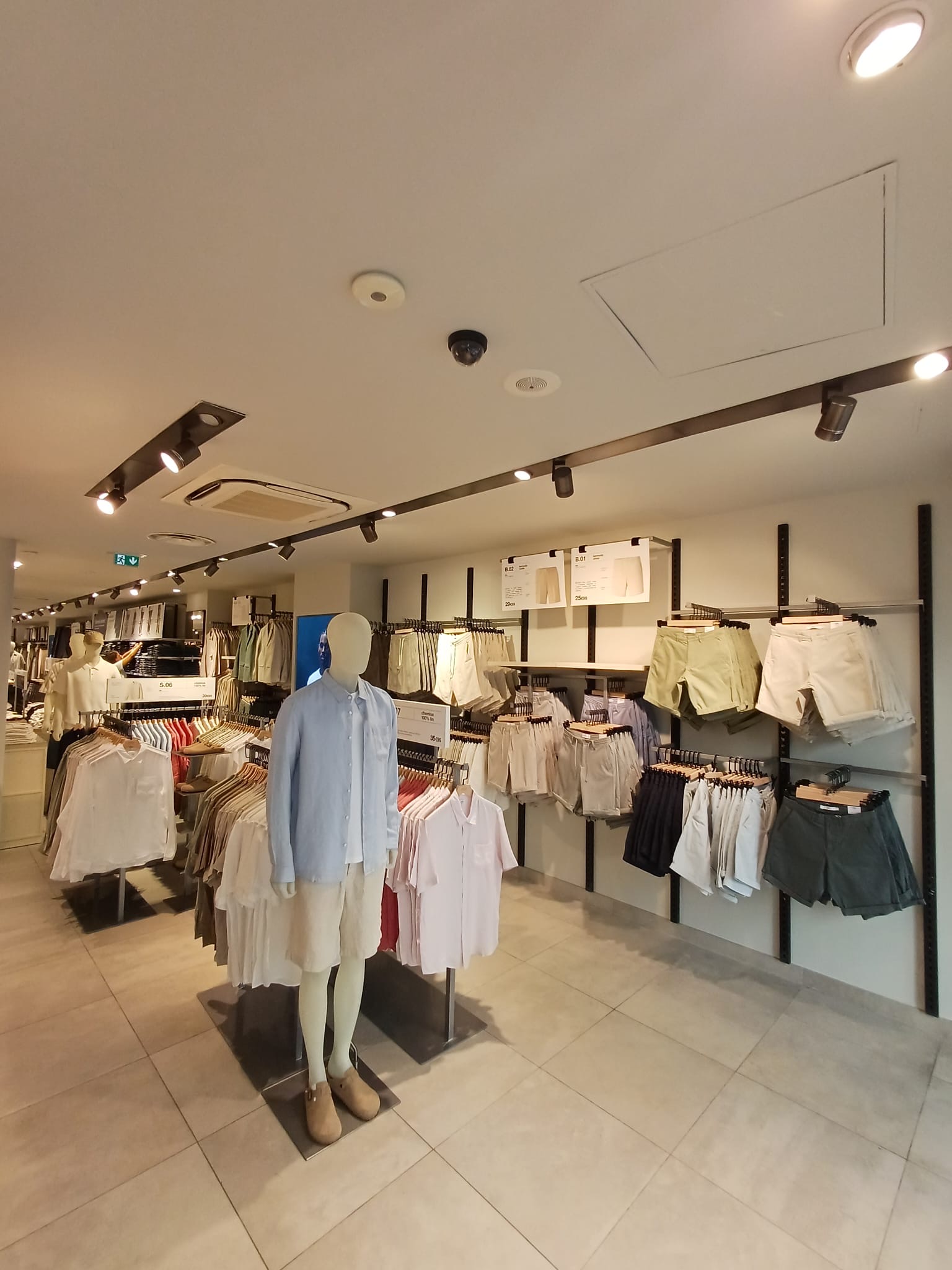 Foto 6 di celio