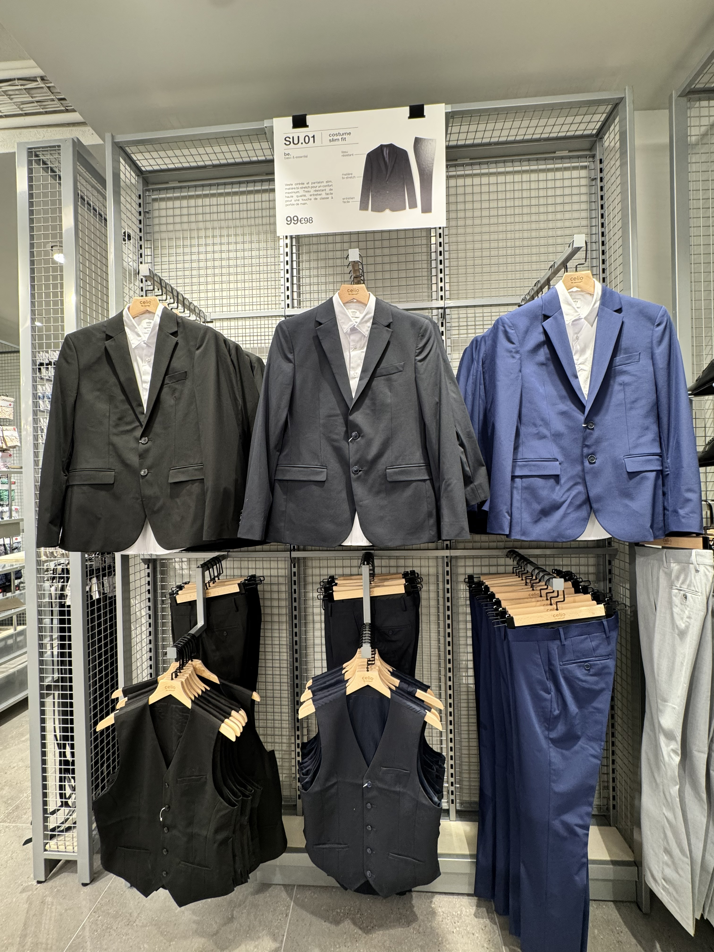 Foto 10 di celio