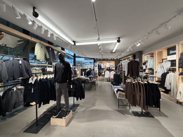 Foto 5 di celio