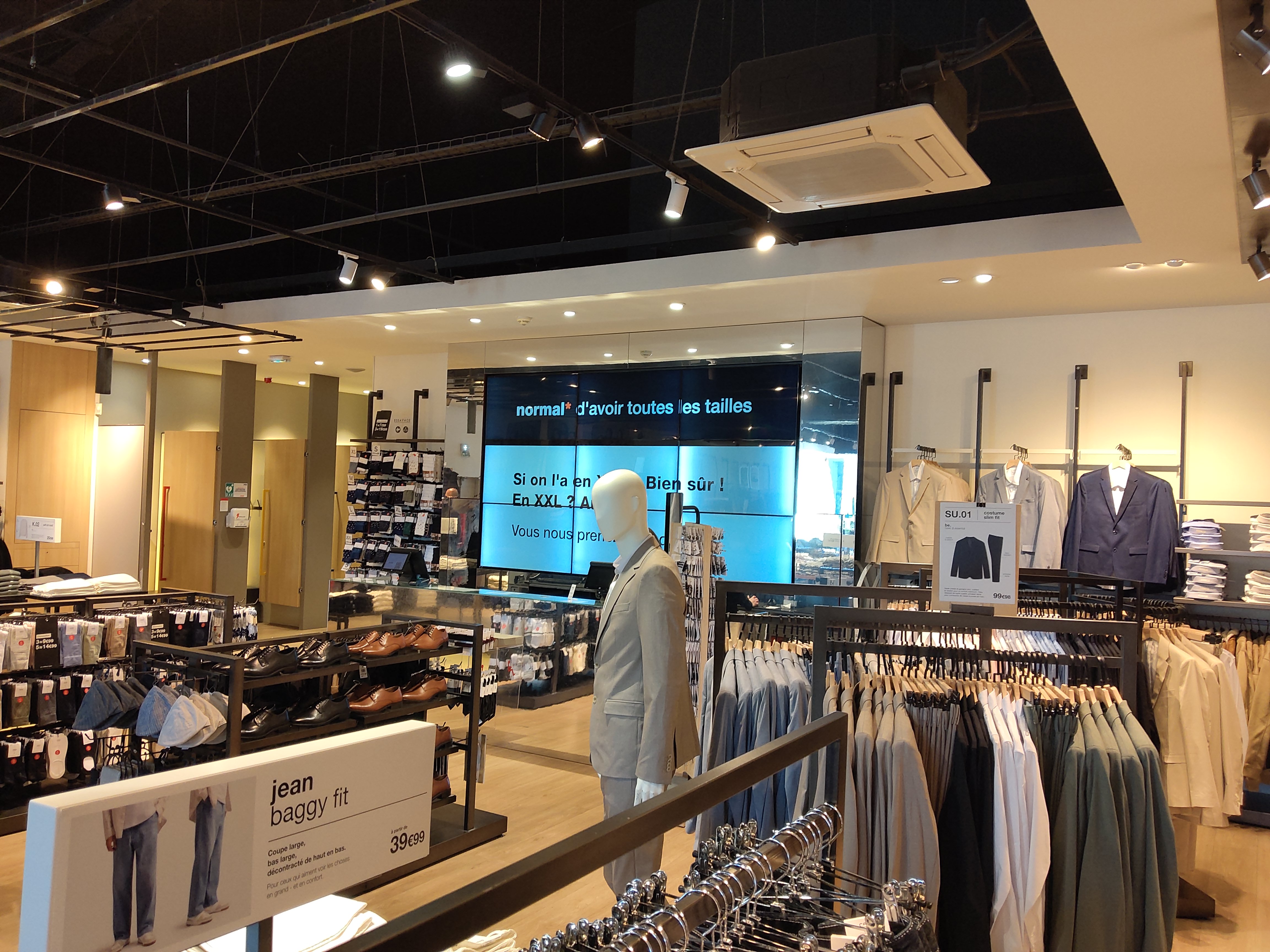 Foto 6 di celio