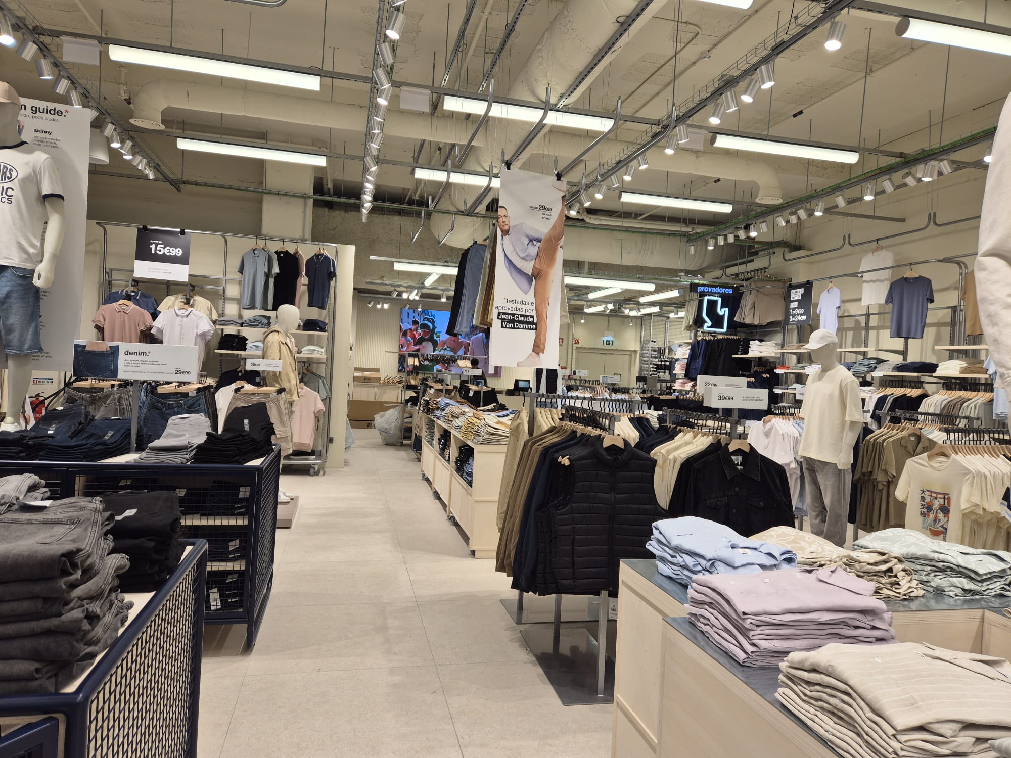 Foto 3 di celio