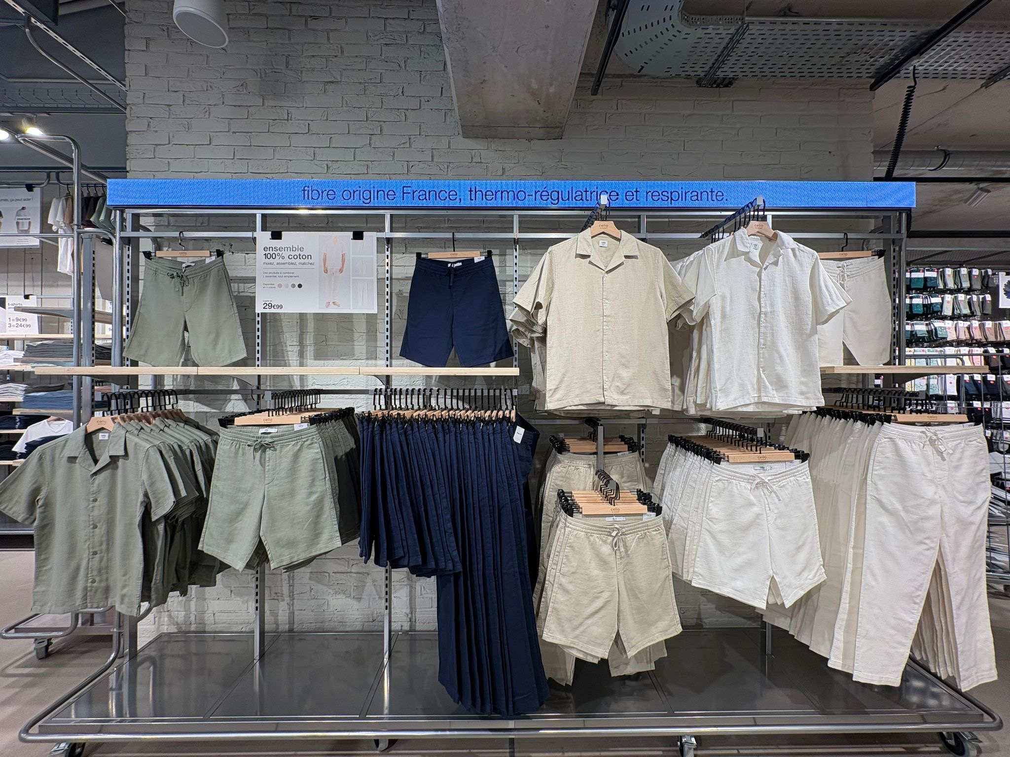 Foto 8 di celio