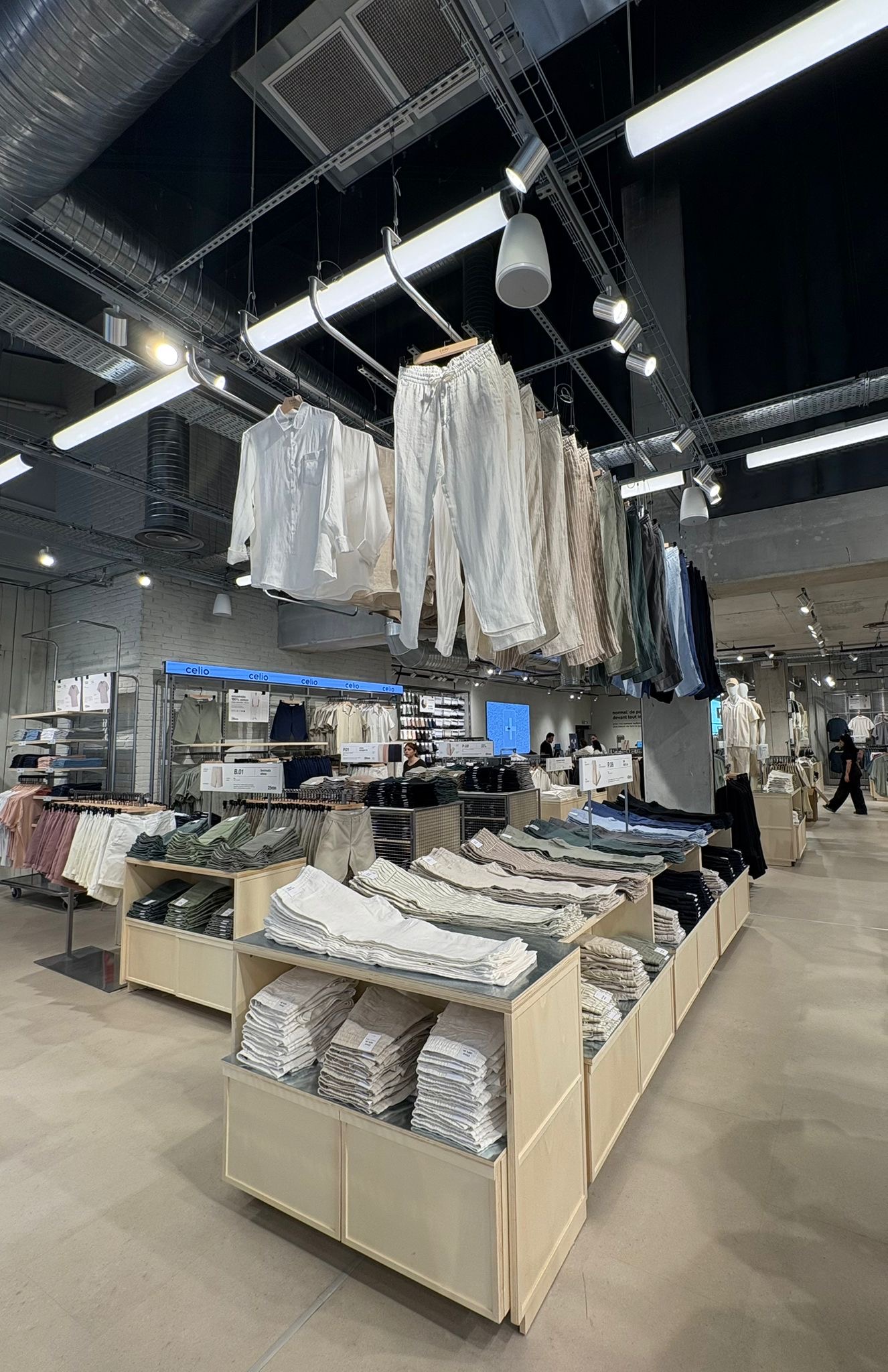 Foto 7 di celio
