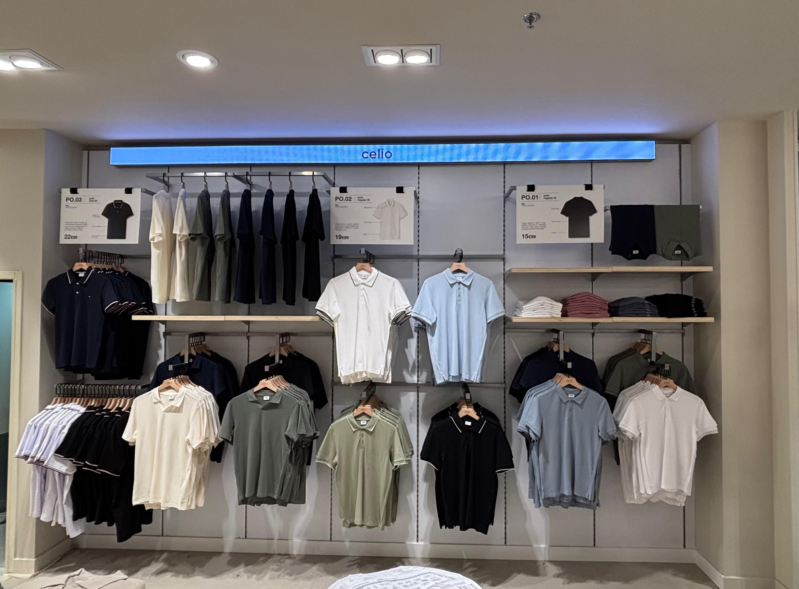 Foto 10 di celio