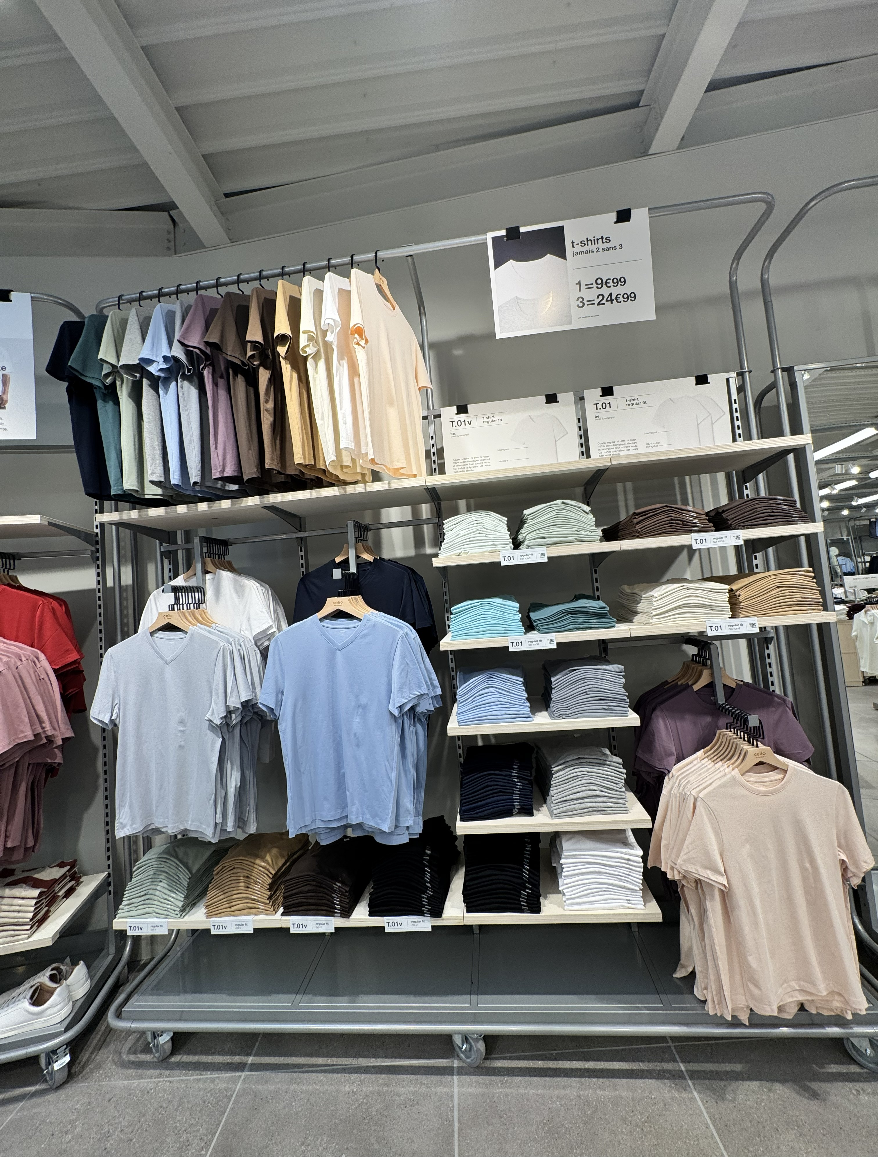 Foto 14 di celio