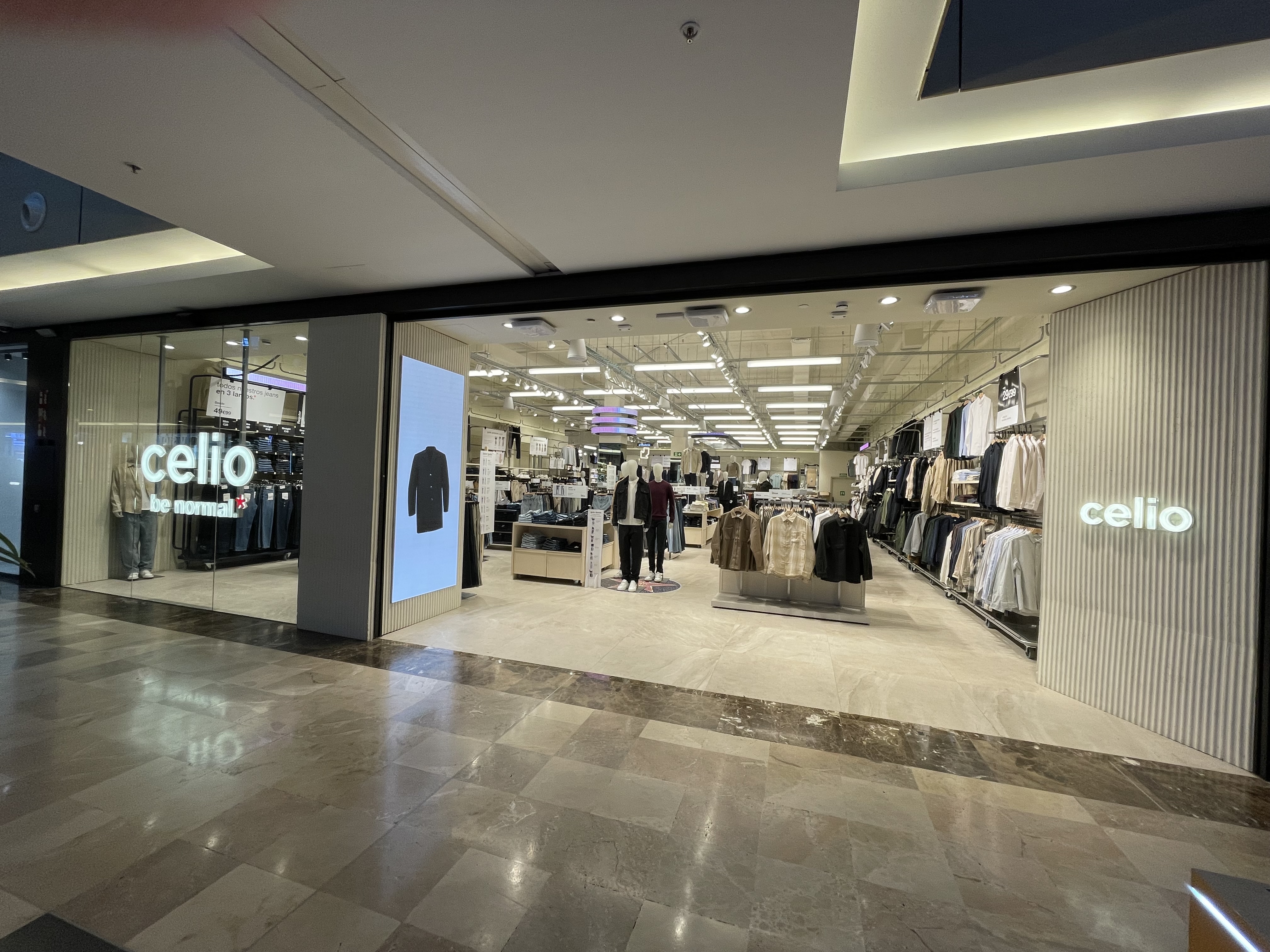 Foto 5 di celio