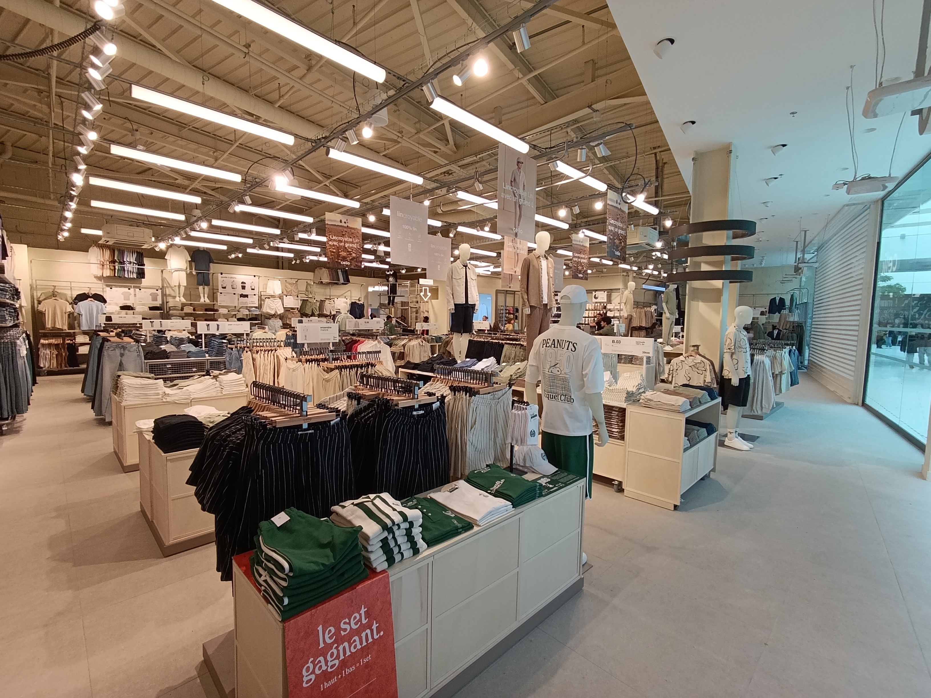 Foto 8 di celio
