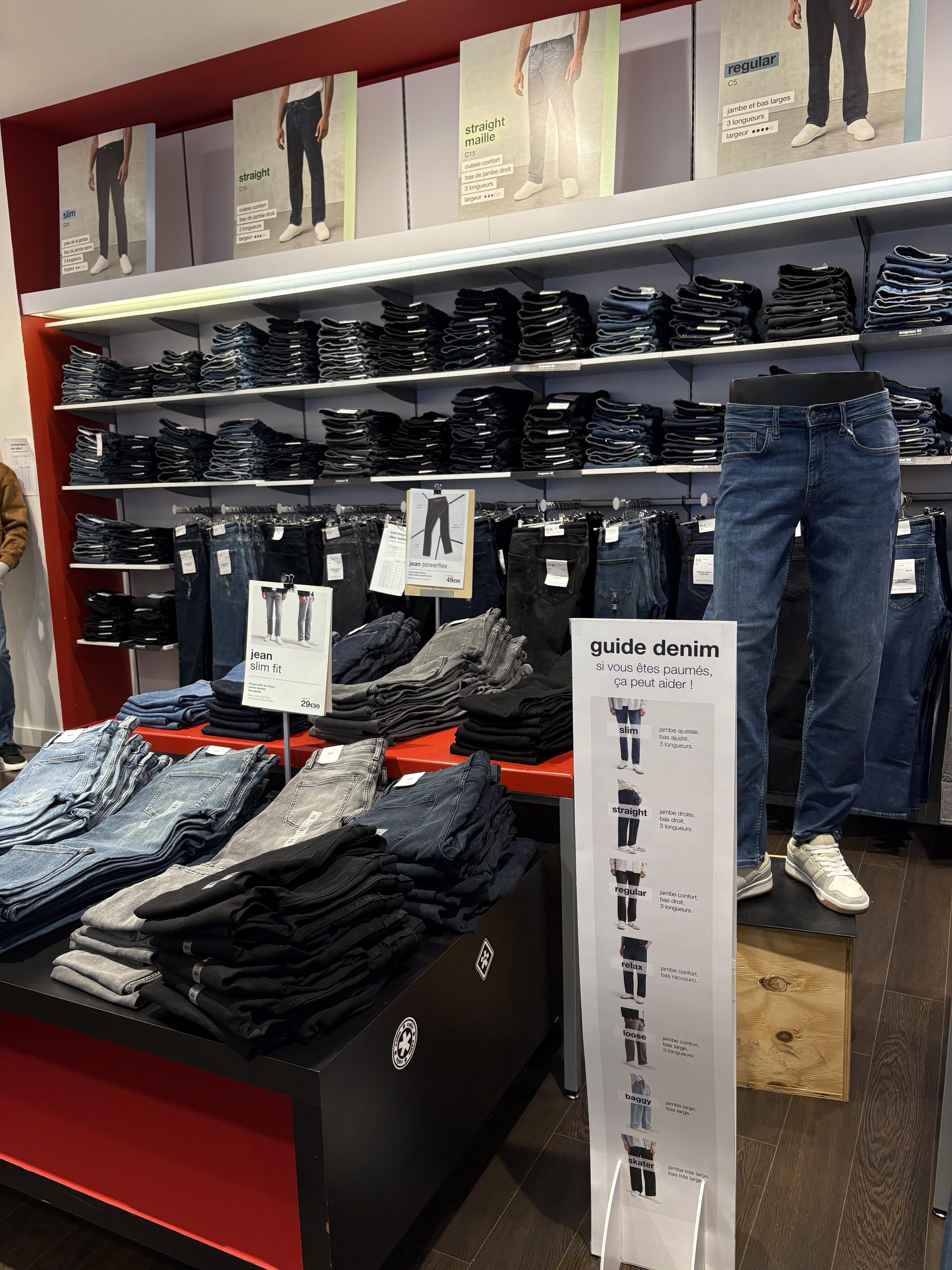 Foto 4 di celio