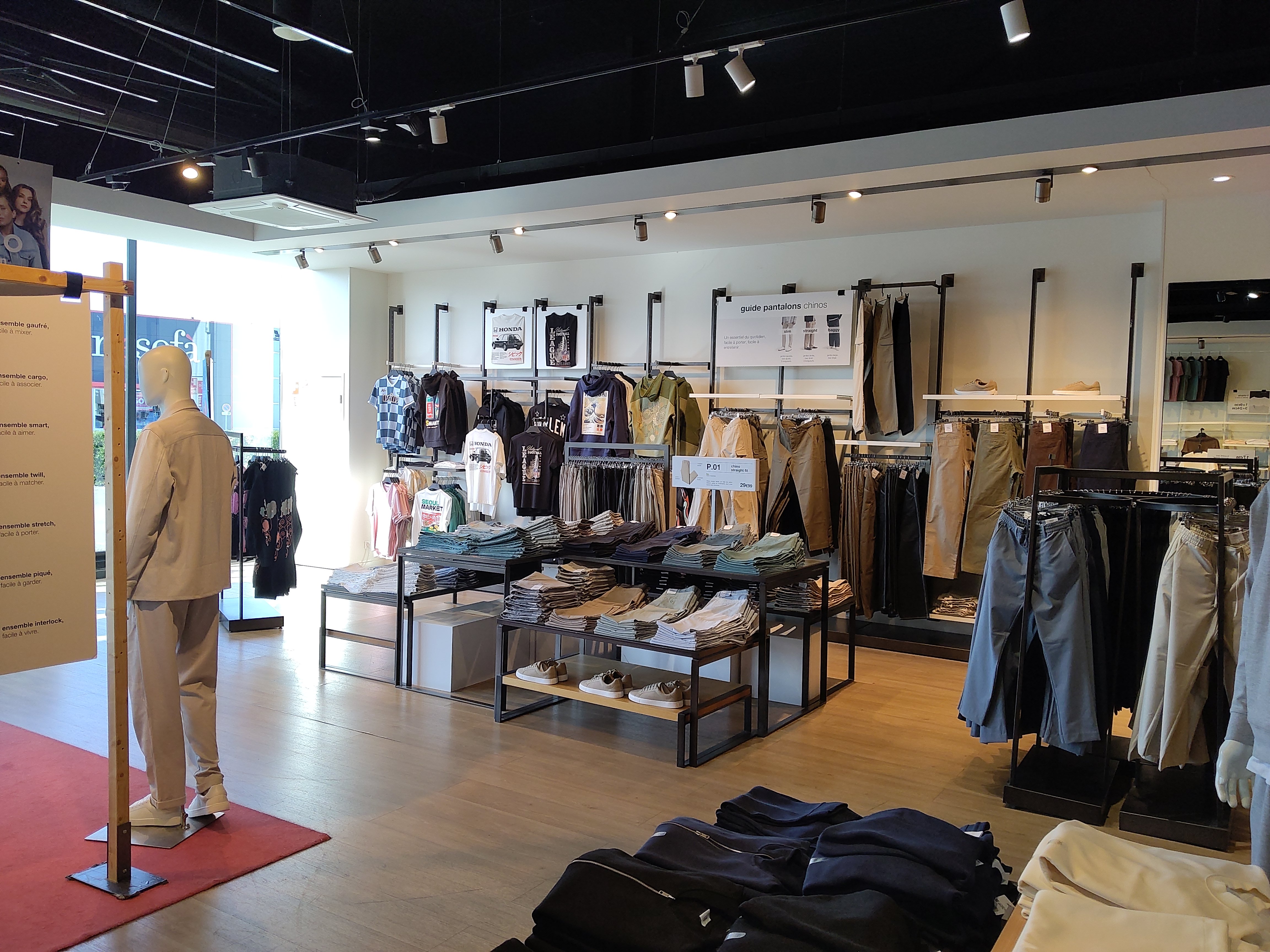 Foto 5 di celio