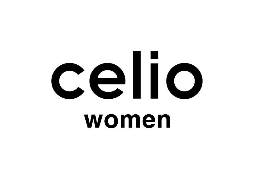 Foto 6 di celio women