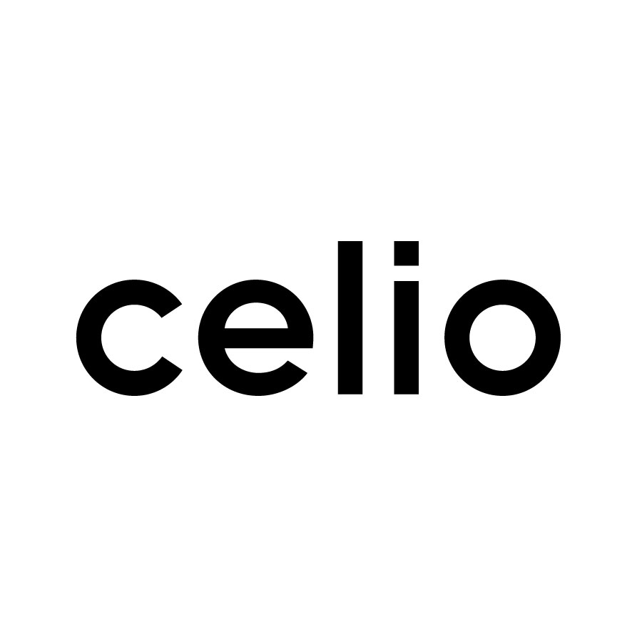 Foto 4 di celio