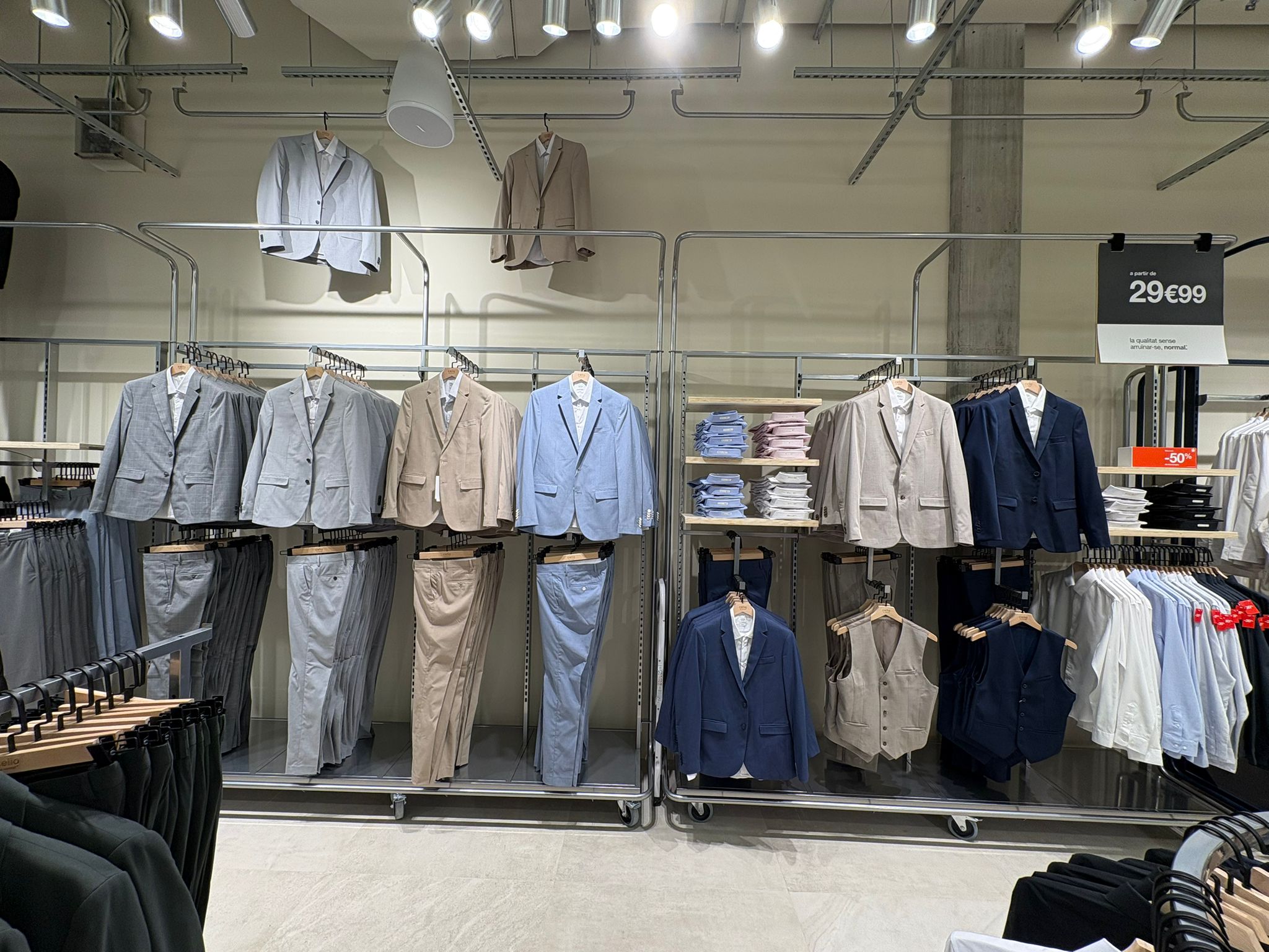 Foto 4 di celio