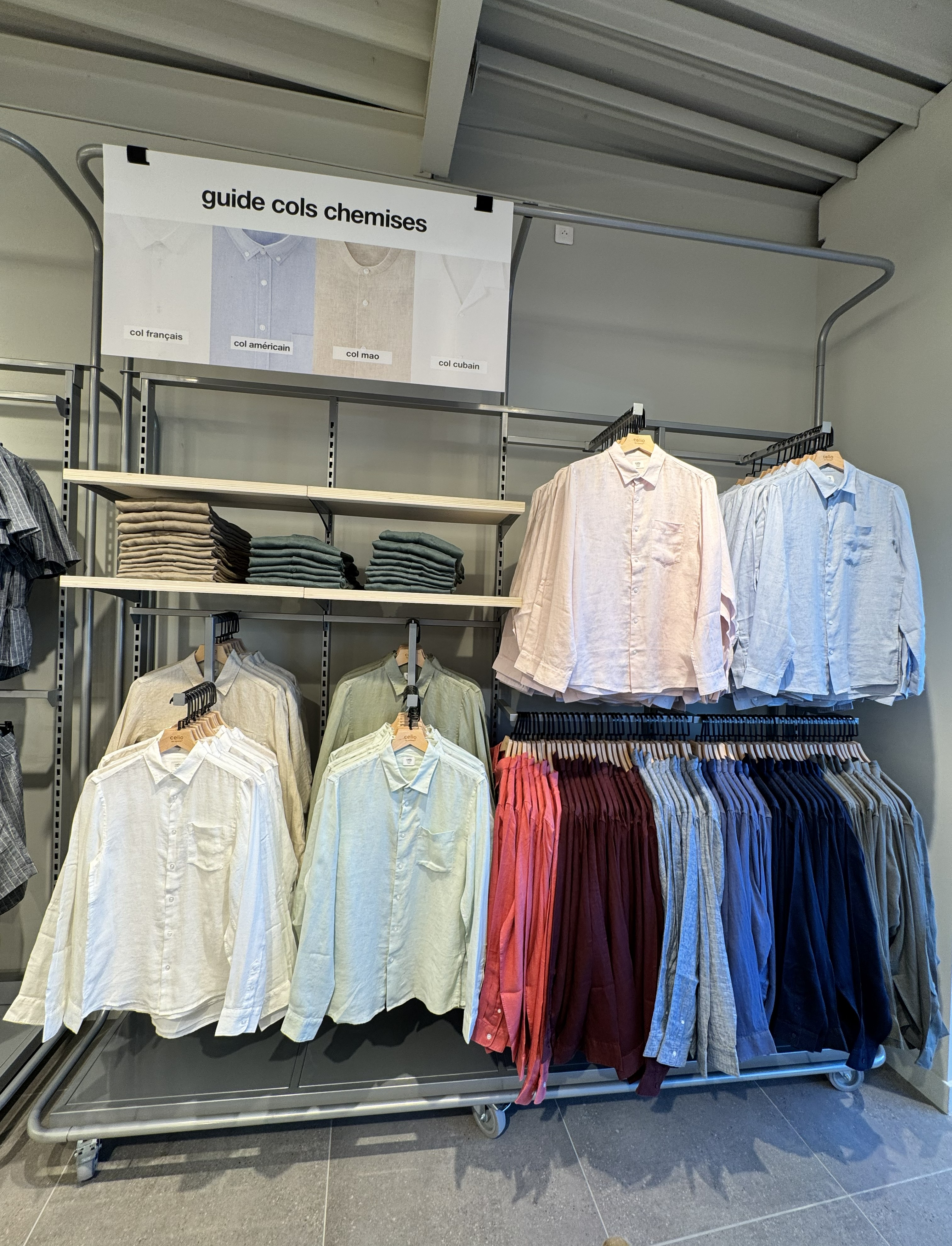 Foto 15 di celio