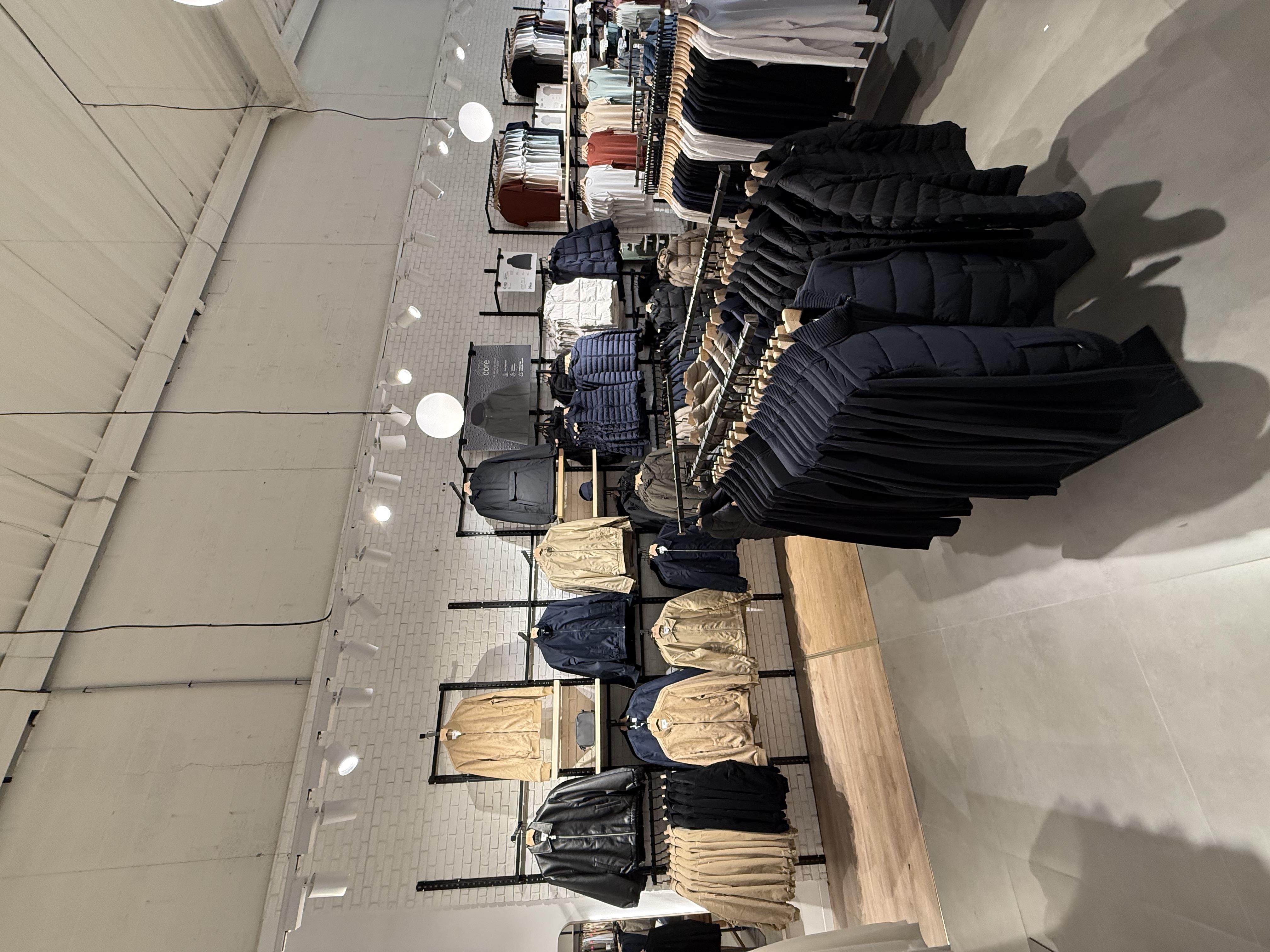 Foto 6 di celio